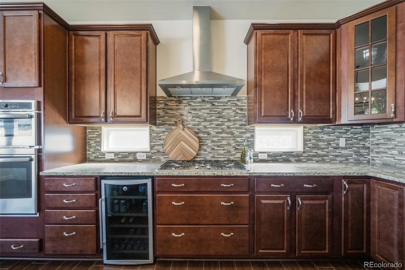 MLS Image #15 for 10059  mount princeton drive,peyton, Colorado