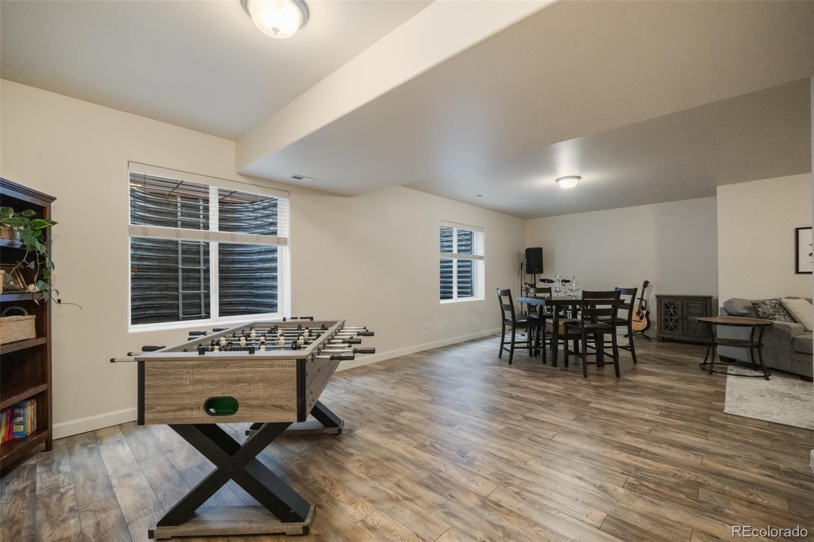 MLS Image #26 for 10059  mount princeton drive,peyton, Colorado