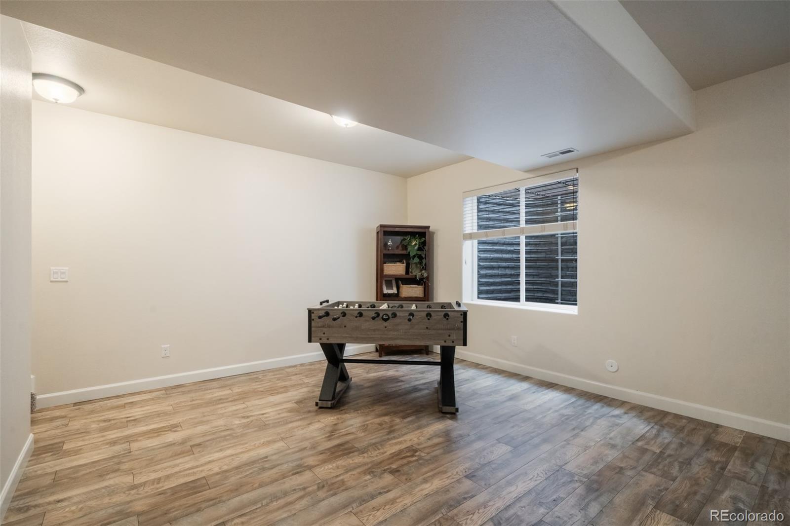 MLS Image #28 for 10059  mount princeton drive,peyton, Colorado