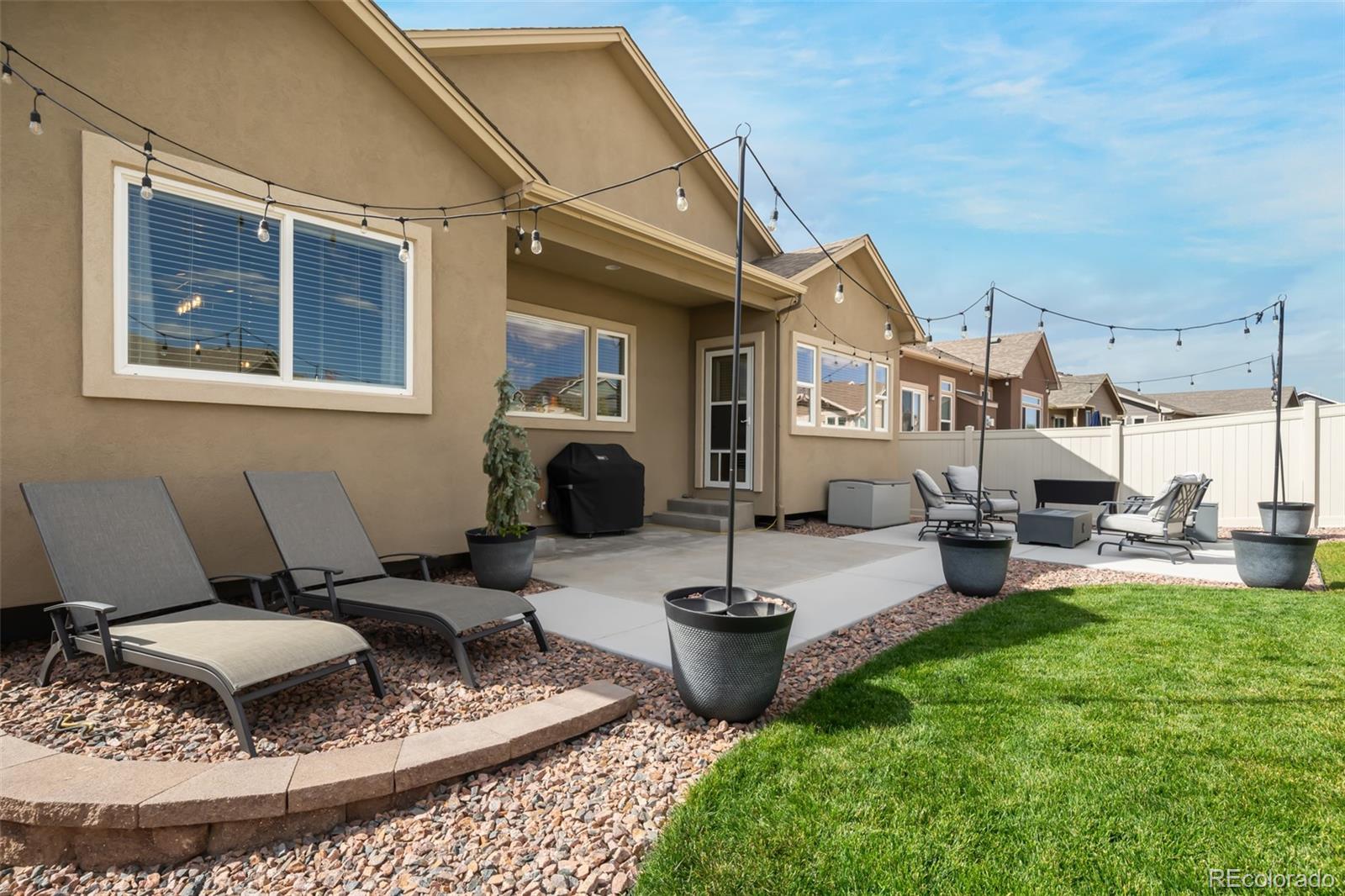 MLS Image #41 for 10059  mount princeton drive,peyton, Colorado