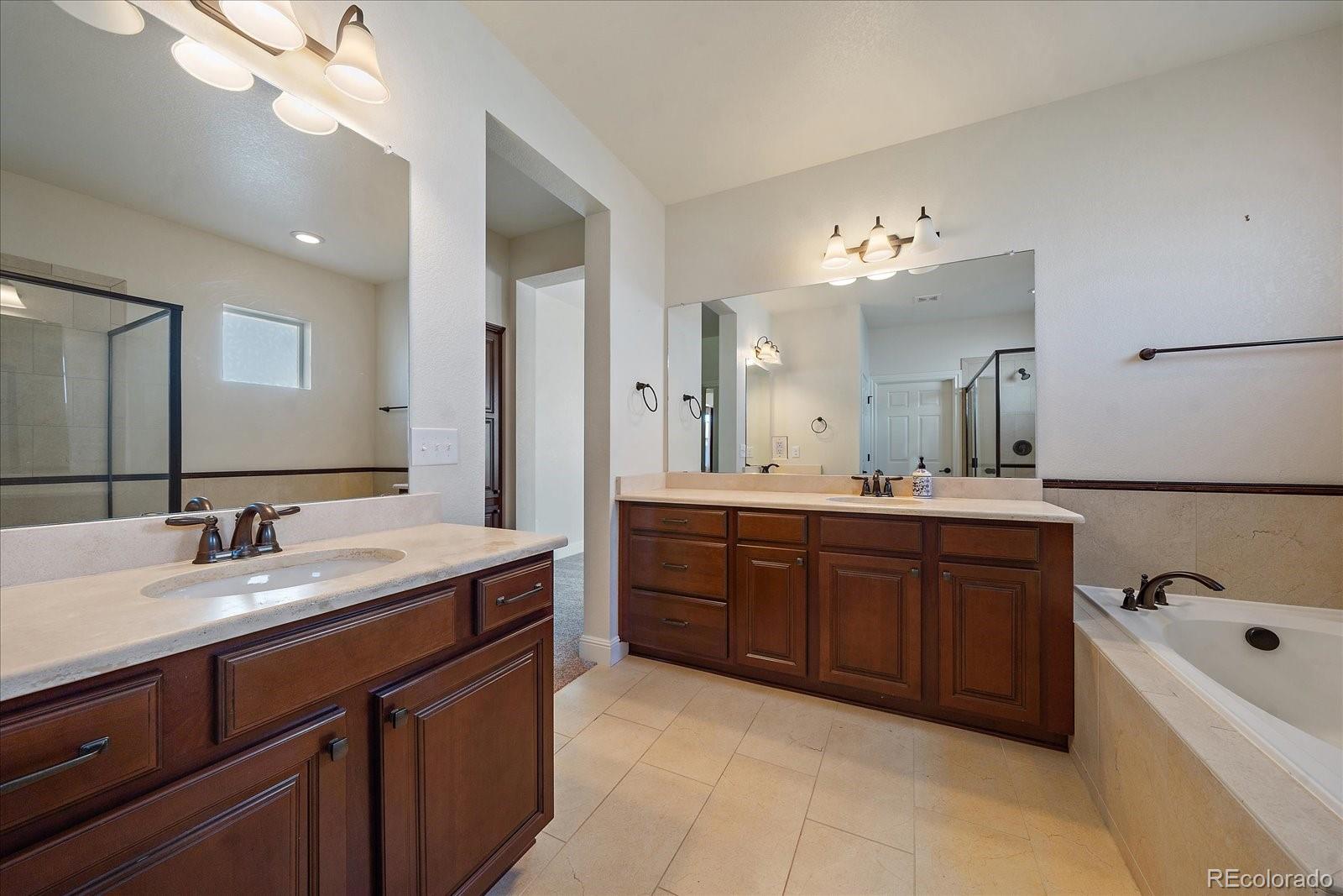 MLS Image #12 for 10845  graphite street,broomfield, Colorado