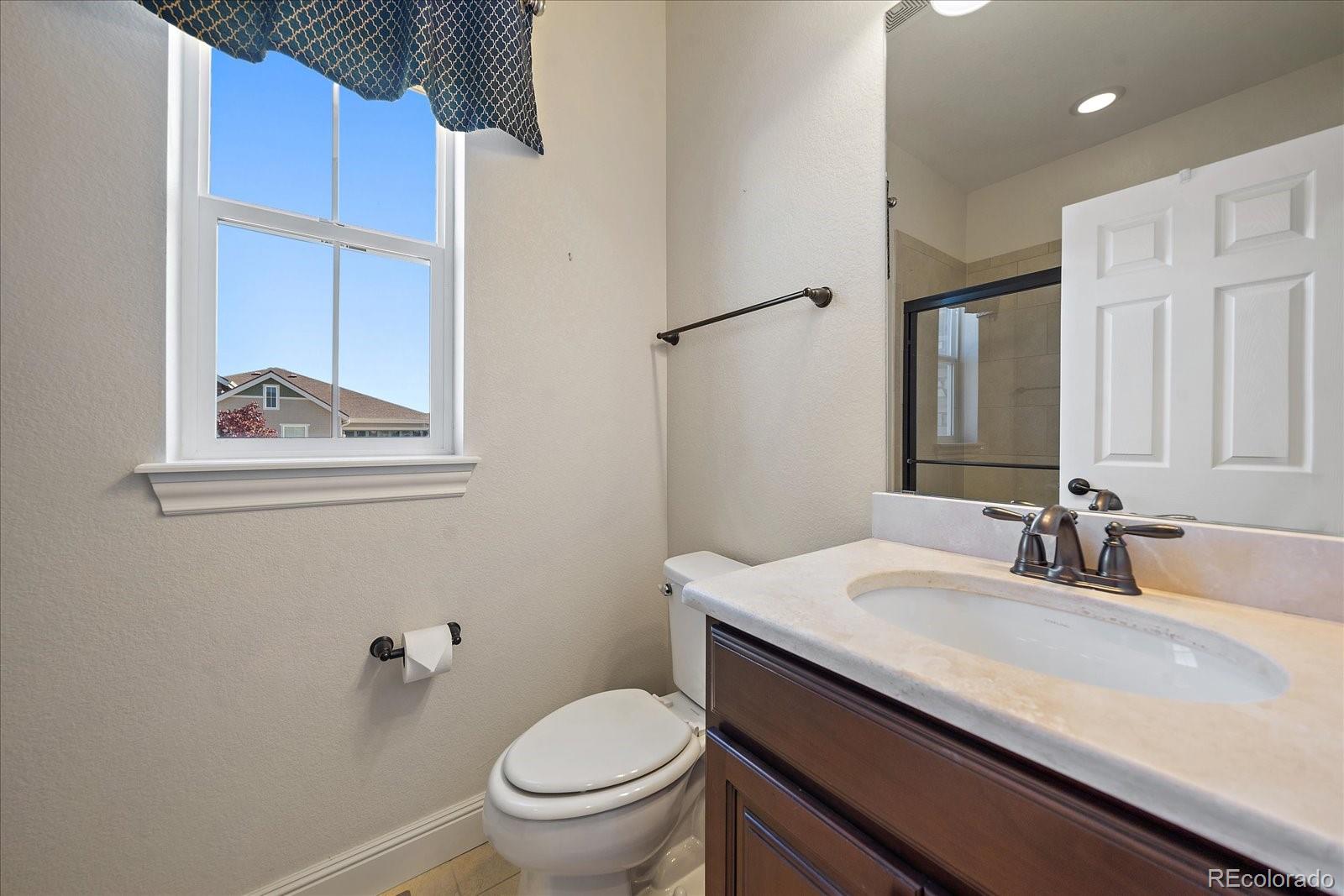 MLS Image #14 for 10845  graphite street,broomfield, Colorado