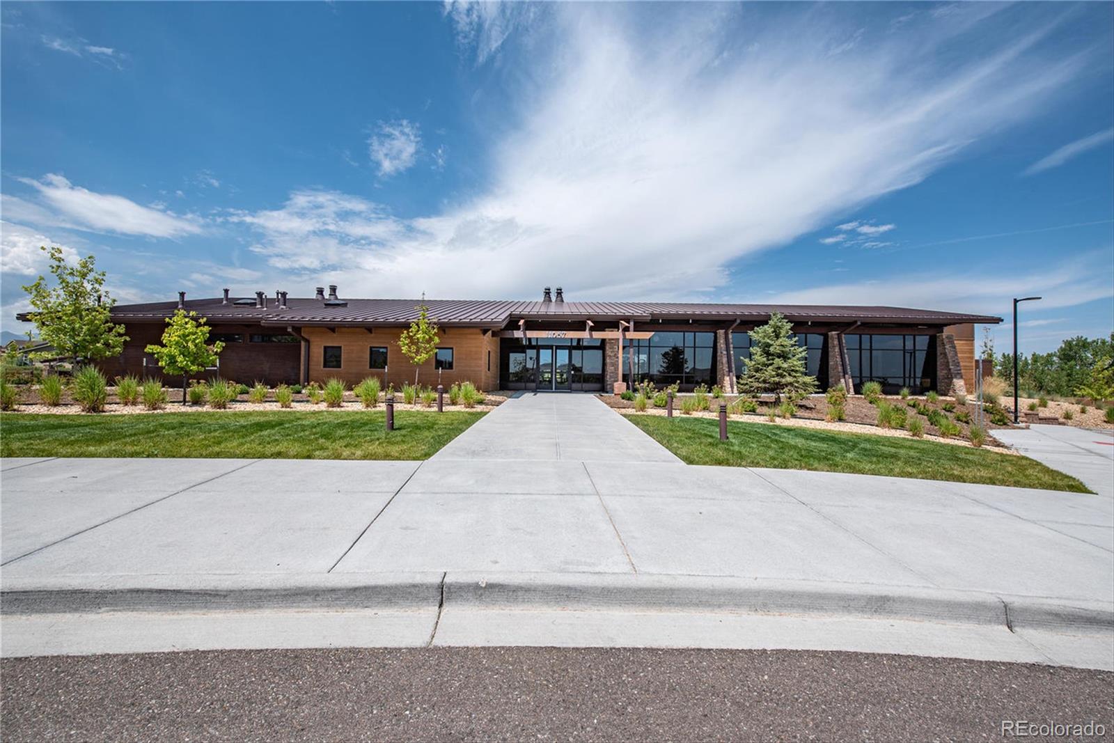 MLS Image #17 for 10845  graphite street,broomfield, Colorado