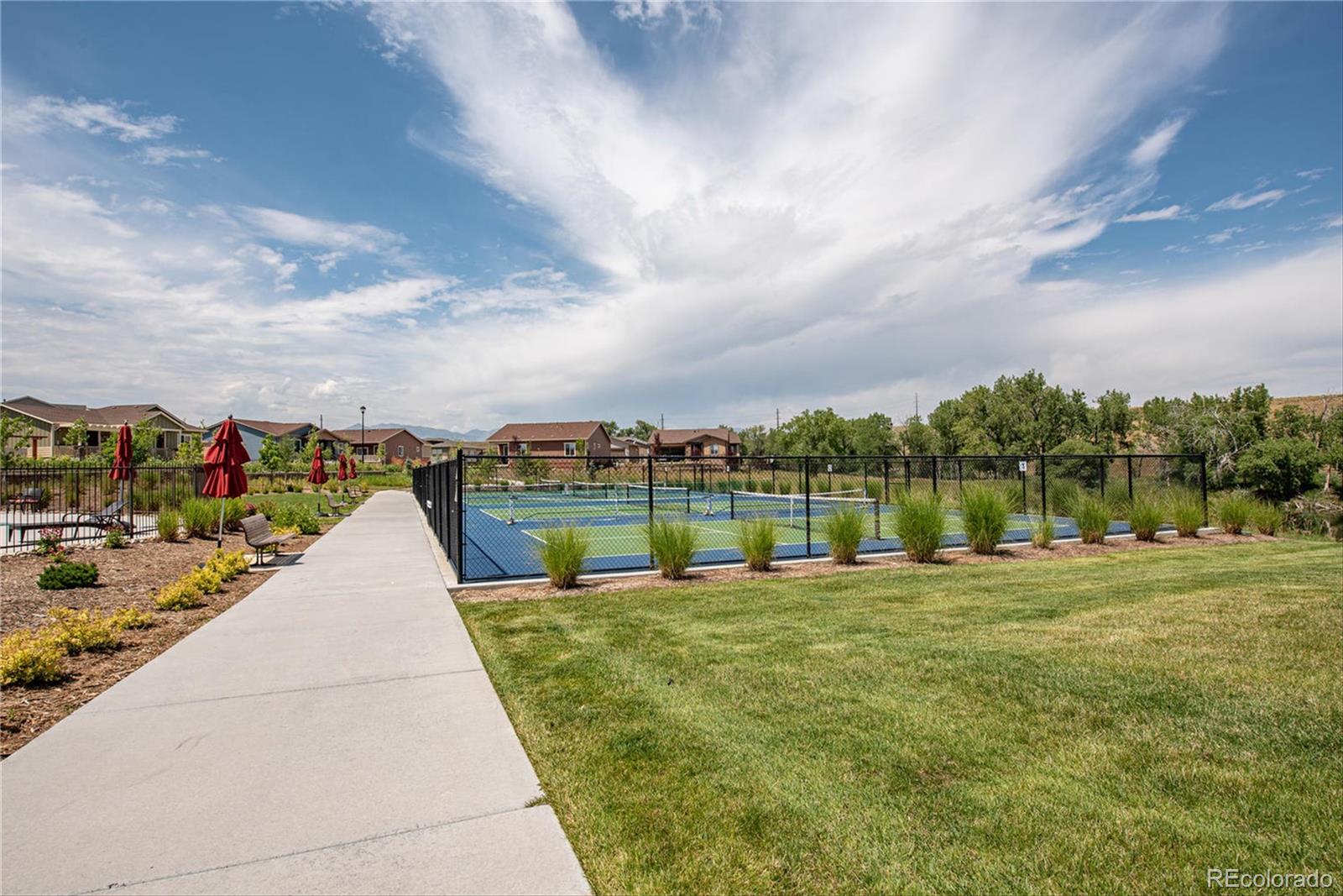 MLS Image #22 for 10845  graphite street,broomfield, Colorado