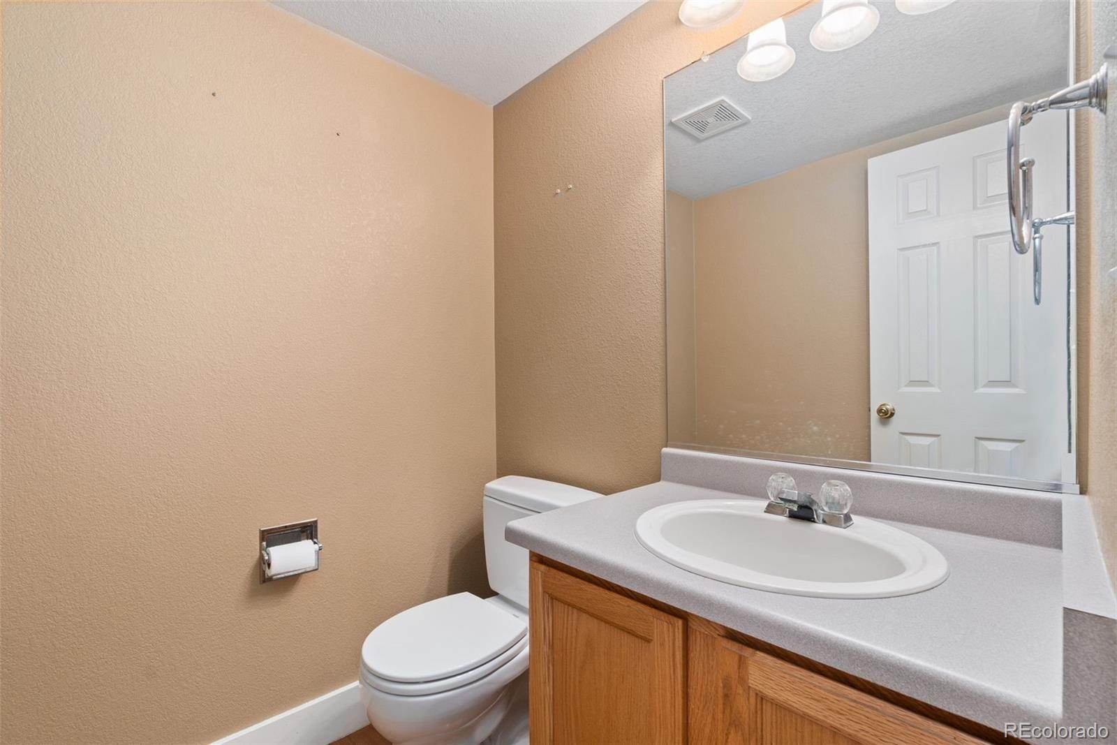 MLS Image #12 for 13060  hudson street,thornton, Colorado