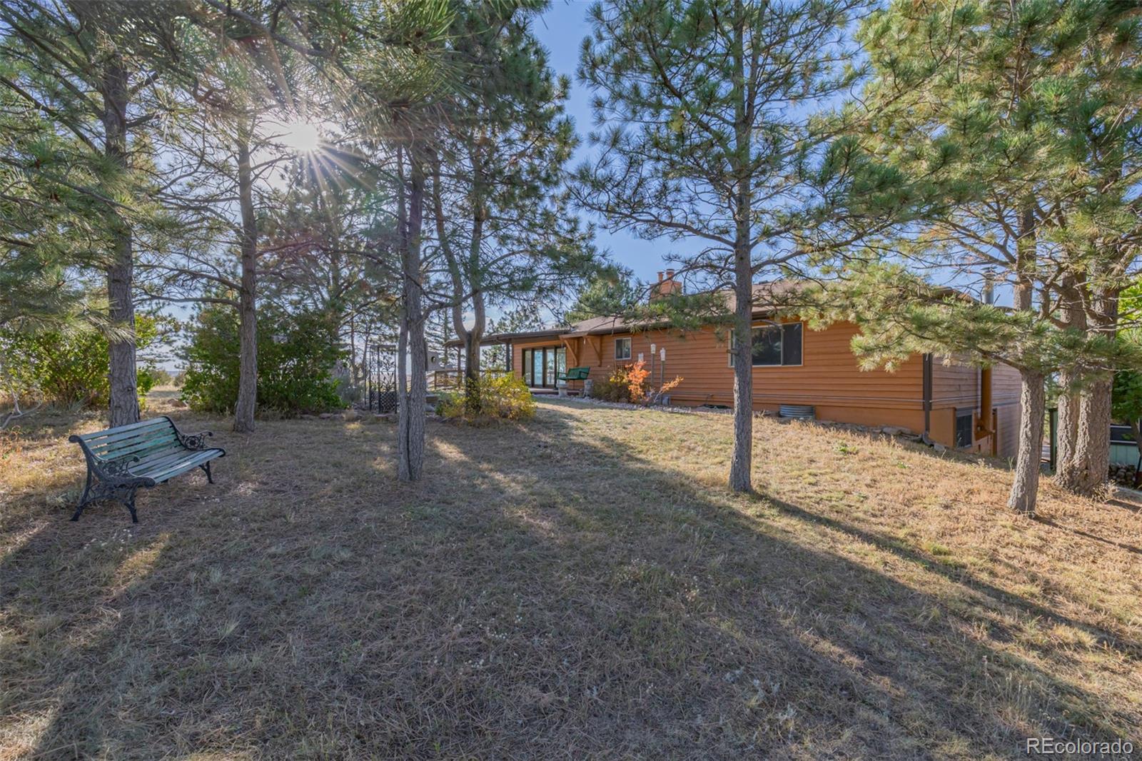 MLS Image #44 for 2040  marge court,parker, Colorado