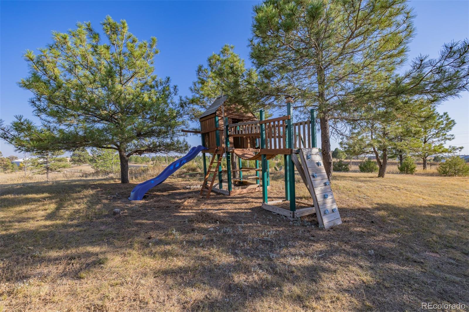 MLS Image #46 for 2040  marge court,parker, Colorado