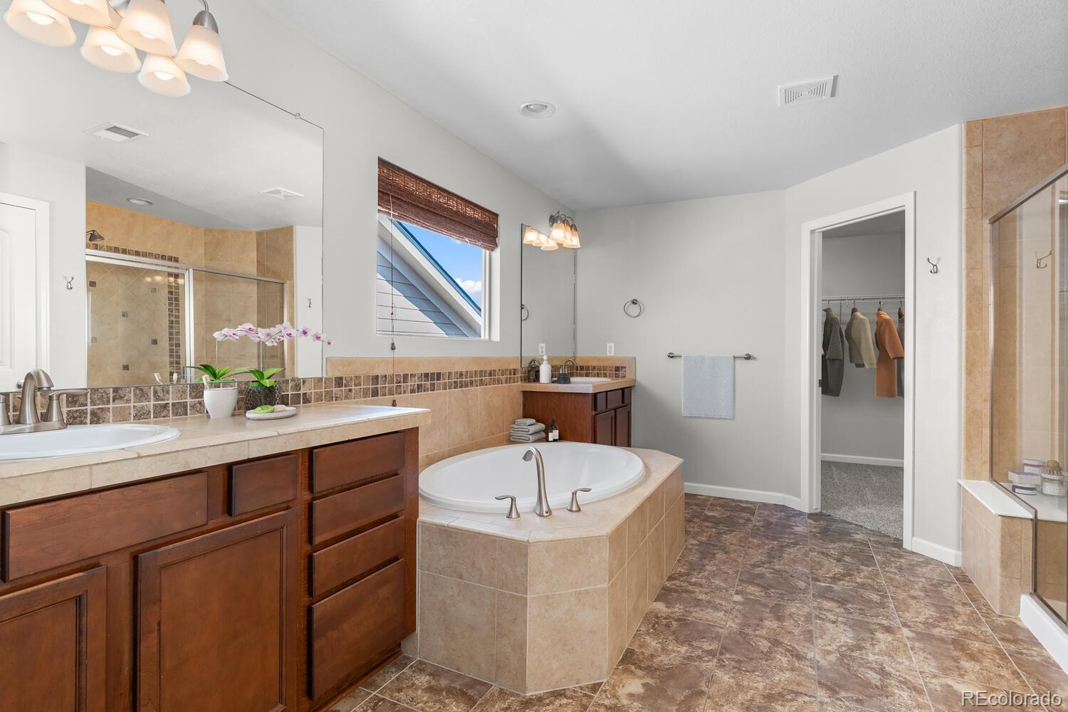 MLS Image #19 for 15576 e maiden hair lane,parker, Colorado