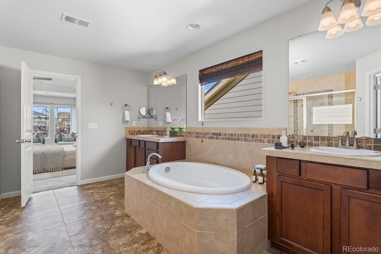 MLS Image #20 for 15576 e maiden hair lane,parker, Colorado