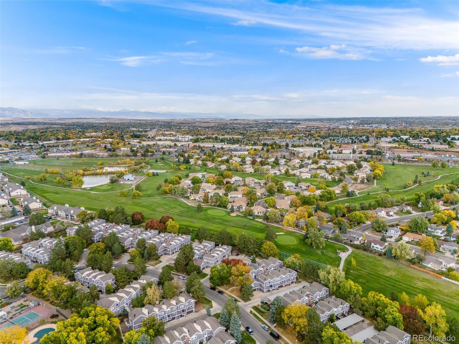 MLS Image #29 for 8765  chase drive,arvada, Colorado