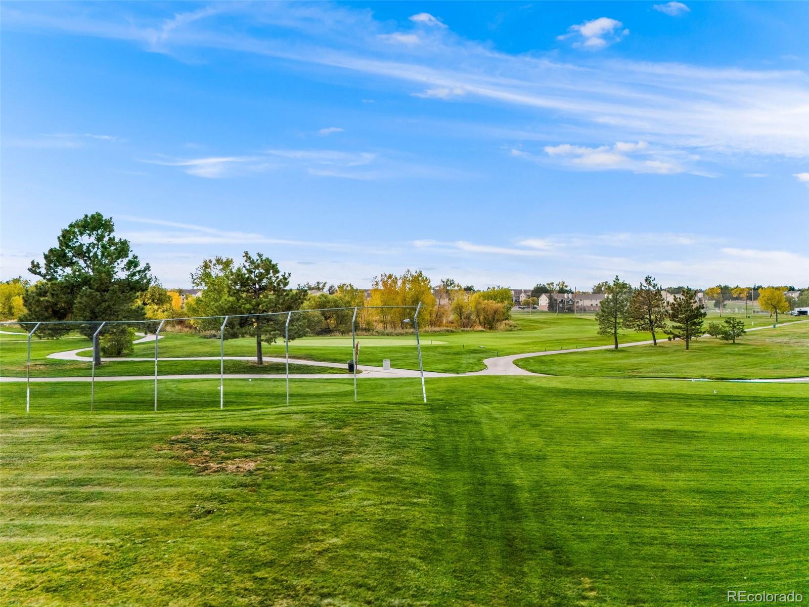 MLS Image #30 for 8765  chase drive,arvada, Colorado