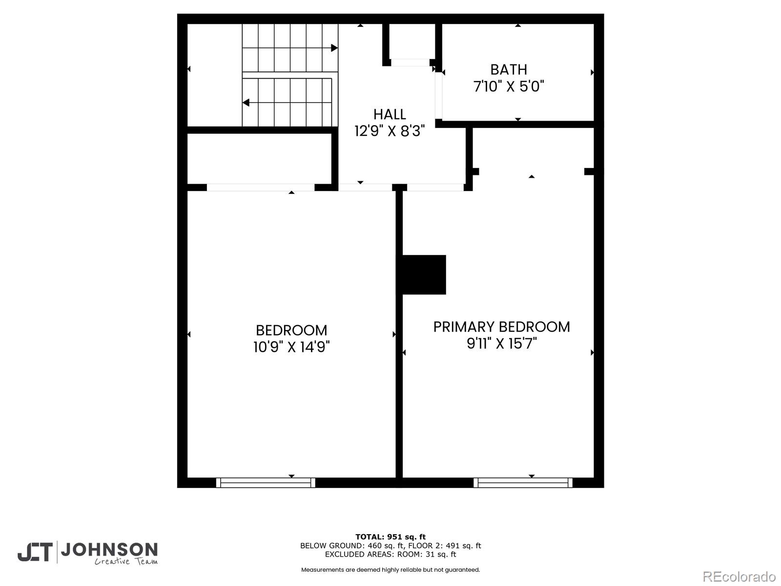 MLS Image #32 for 8765  chase drive,arvada, Colorado