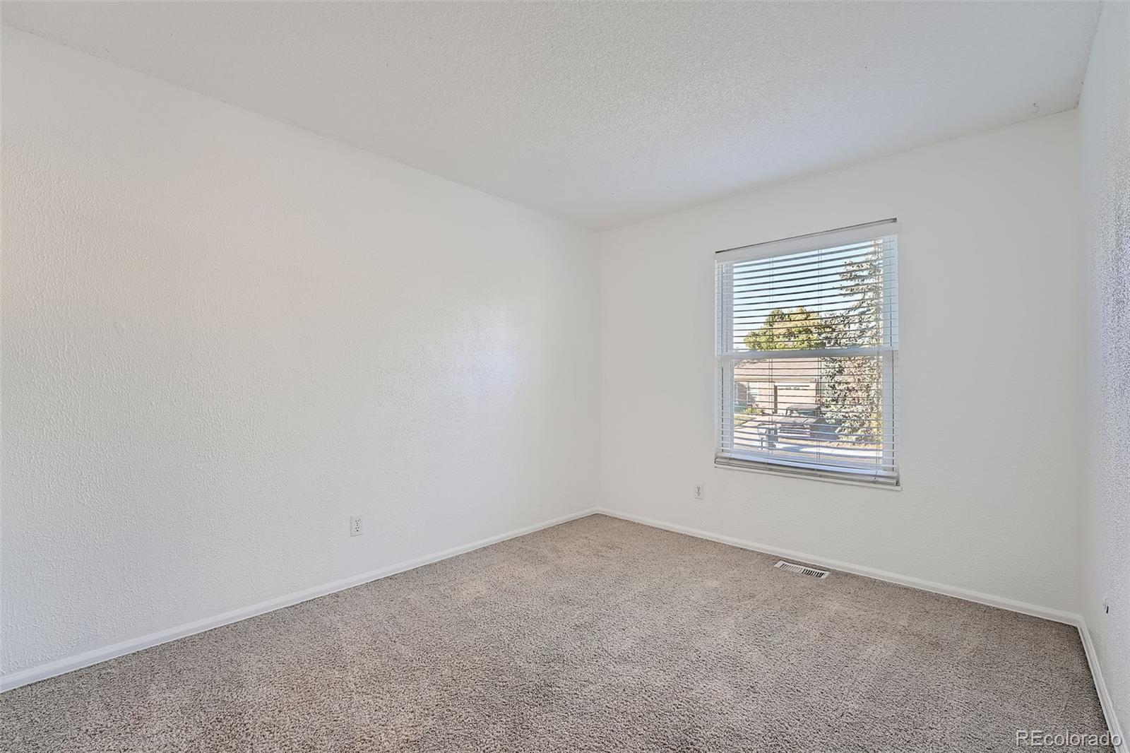 MLS Image #18 for 1680  elmwood street,broomfield, Colorado