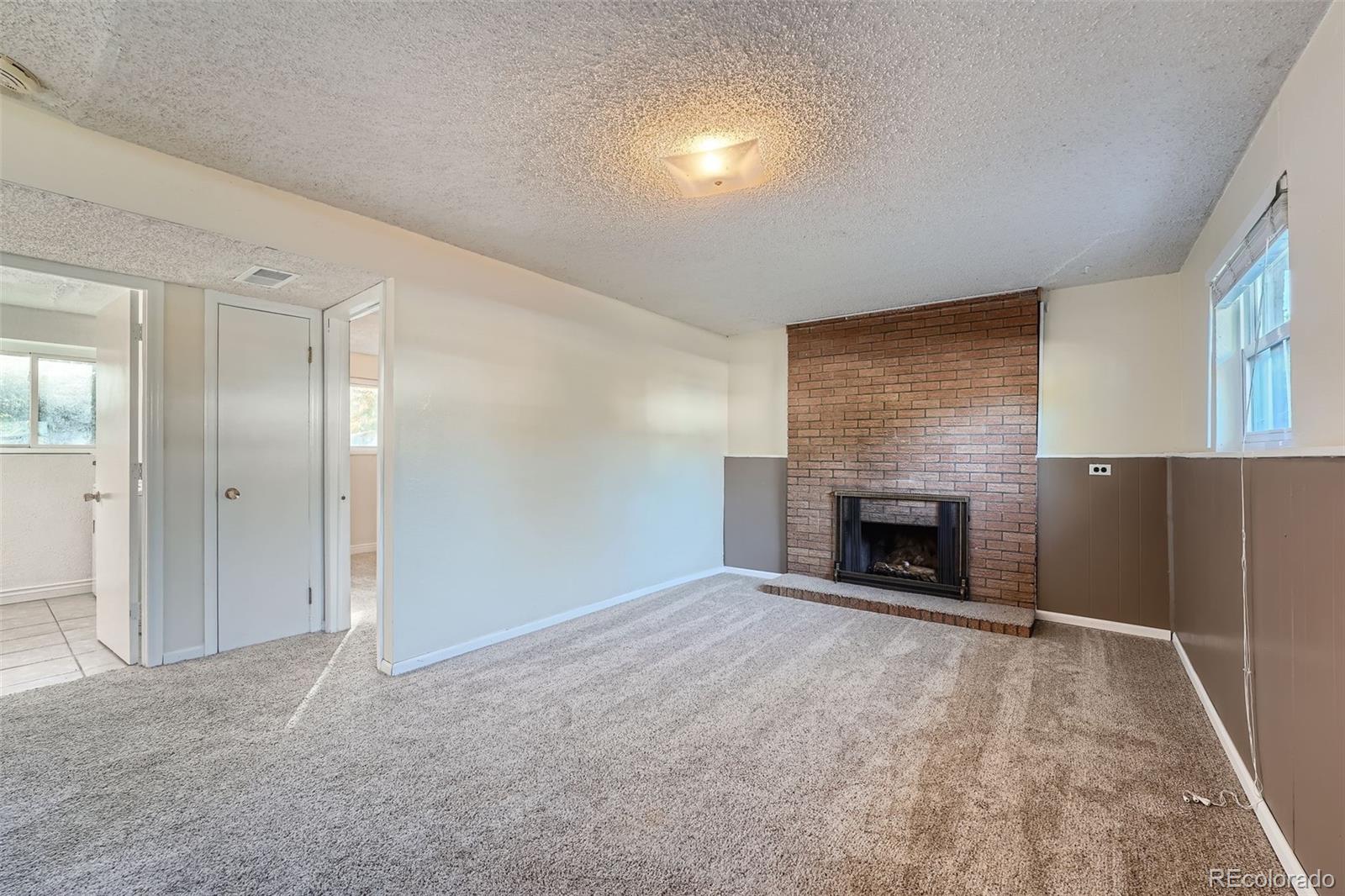 MLS Image #20 for 1680  elmwood street,broomfield, Colorado