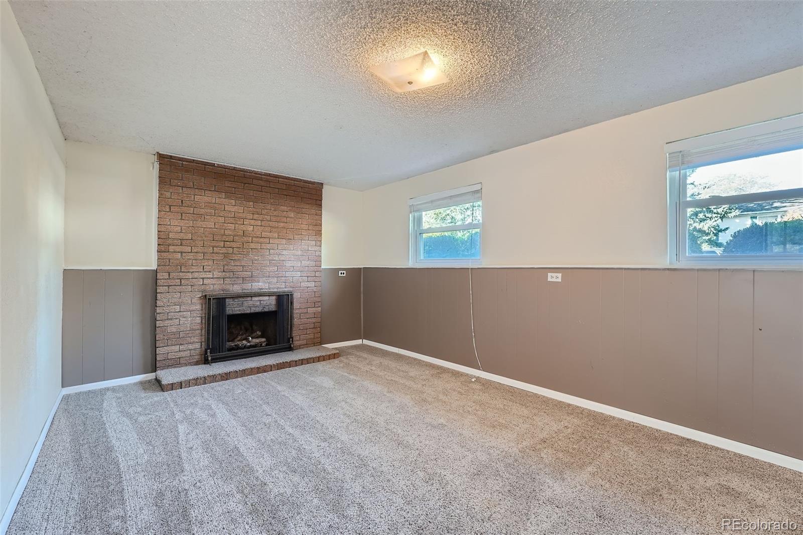 MLS Image #21 for 1680  elmwood street,broomfield, Colorado