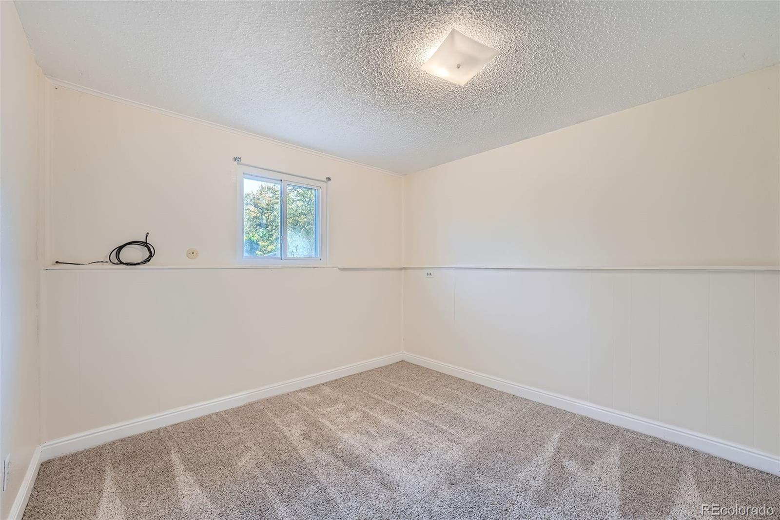 MLS Image #22 for 1680  elmwood street,broomfield, Colorado