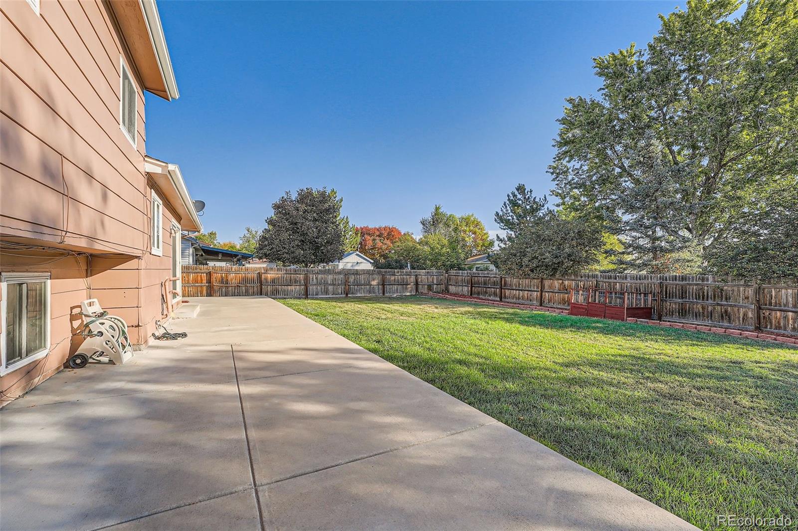 MLS Image #25 for 1680  elmwood street,broomfield, Colorado