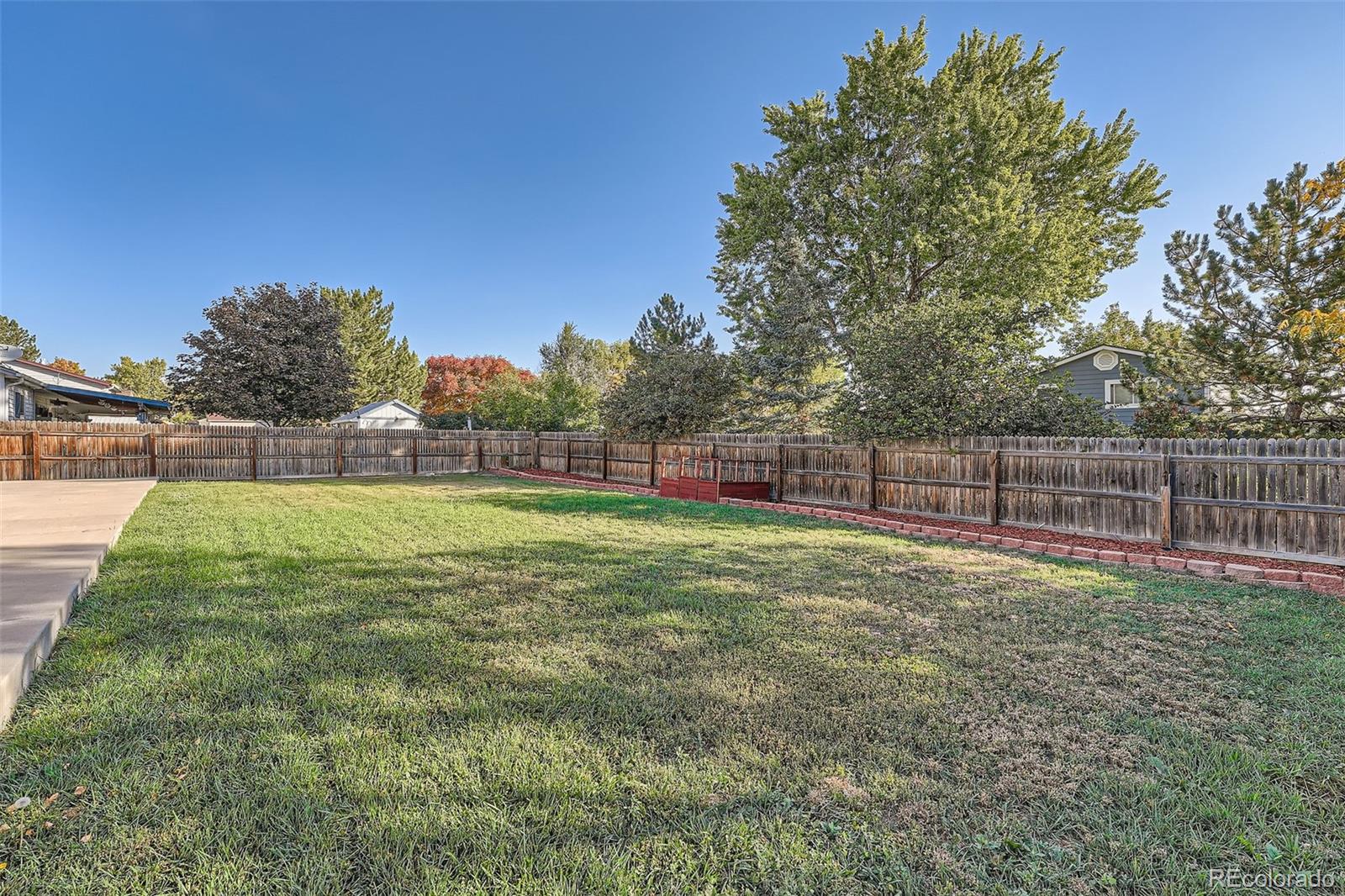 MLS Image #26 for 1680  elmwood street,broomfield, Colorado