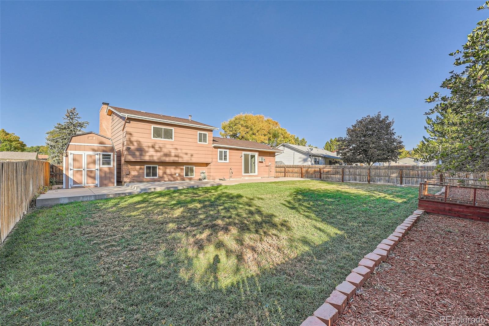 MLS Image #27 for 1680  elmwood street,broomfield, Colorado