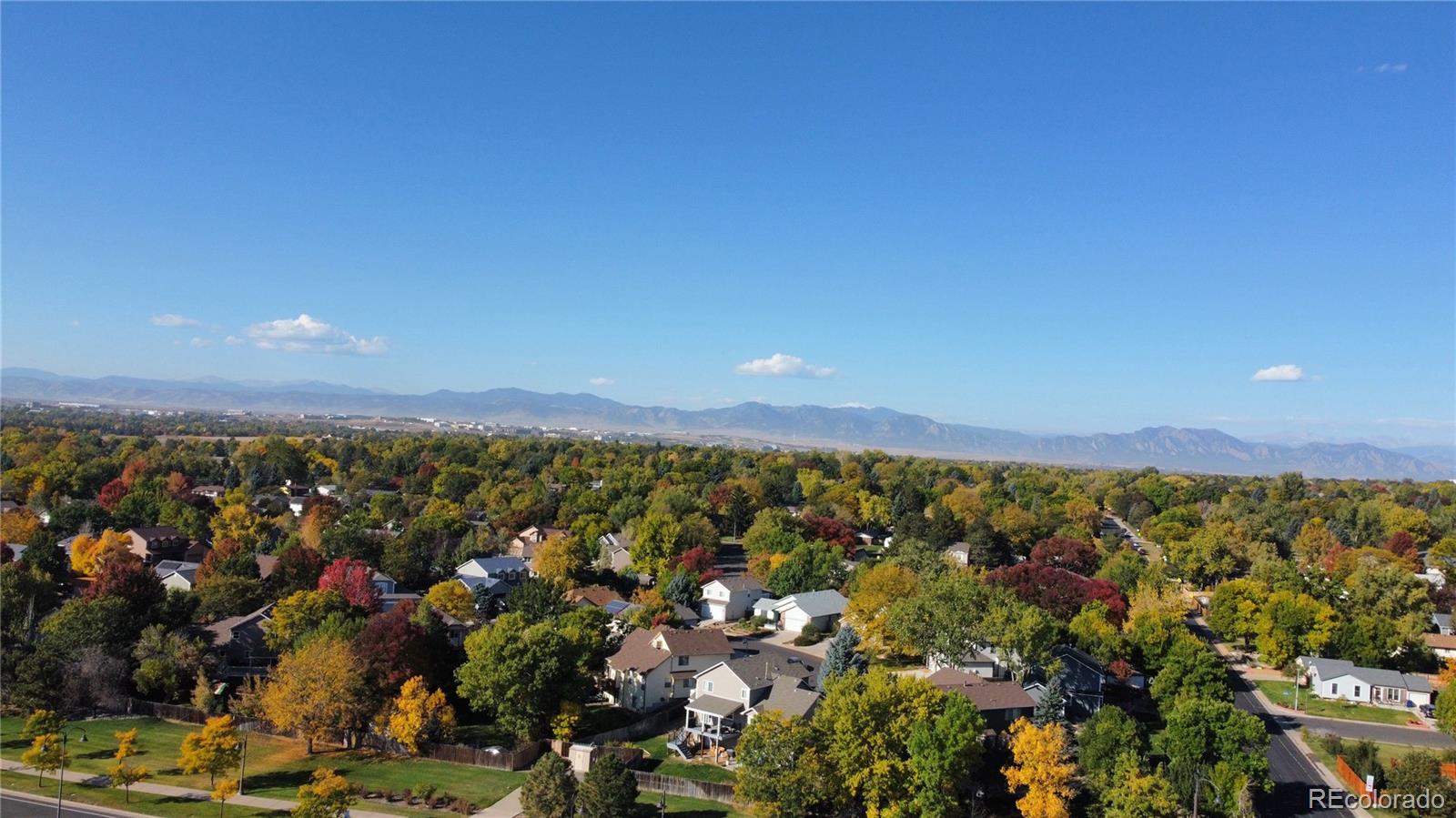 MLS Image #34 for 1680  elmwood street,broomfield, Colorado