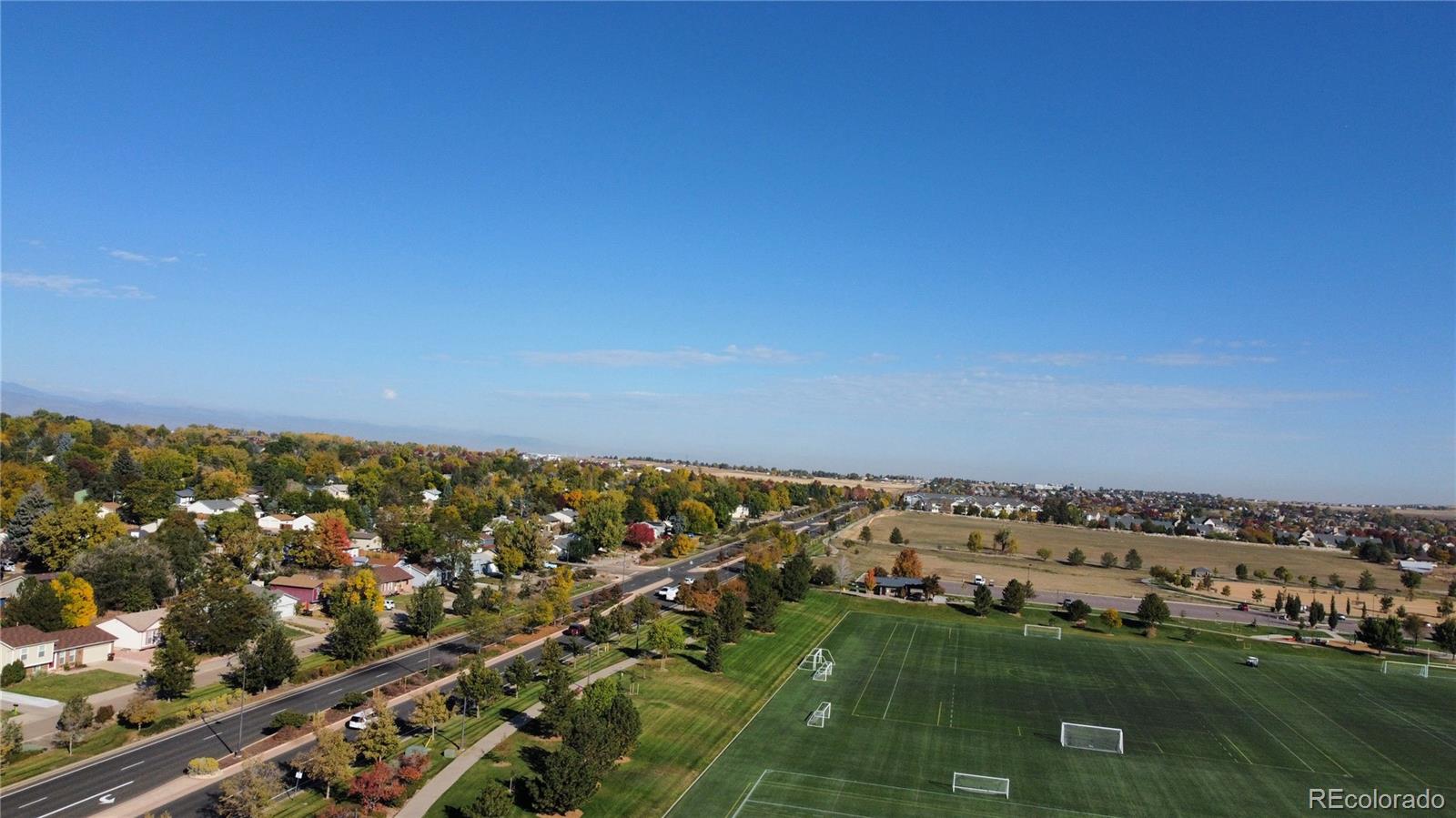 MLS Image #35 for 1680  elmwood street,broomfield, Colorado