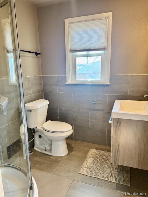 MLS Image #7 for 2403  newland street,edgewater, Colorado