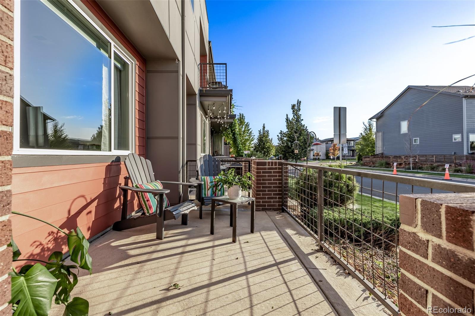 MLS Image #3 for 6766  fern drive,denver, Colorado