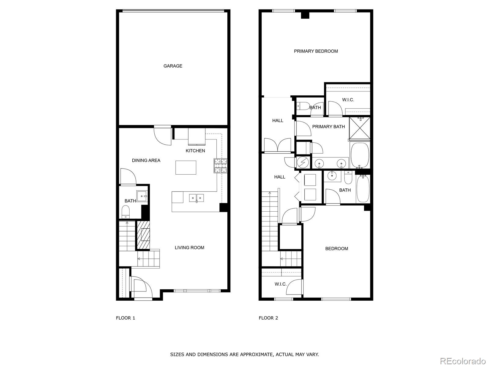 MLS Image #34 for 6766  fern drive,denver, Colorado