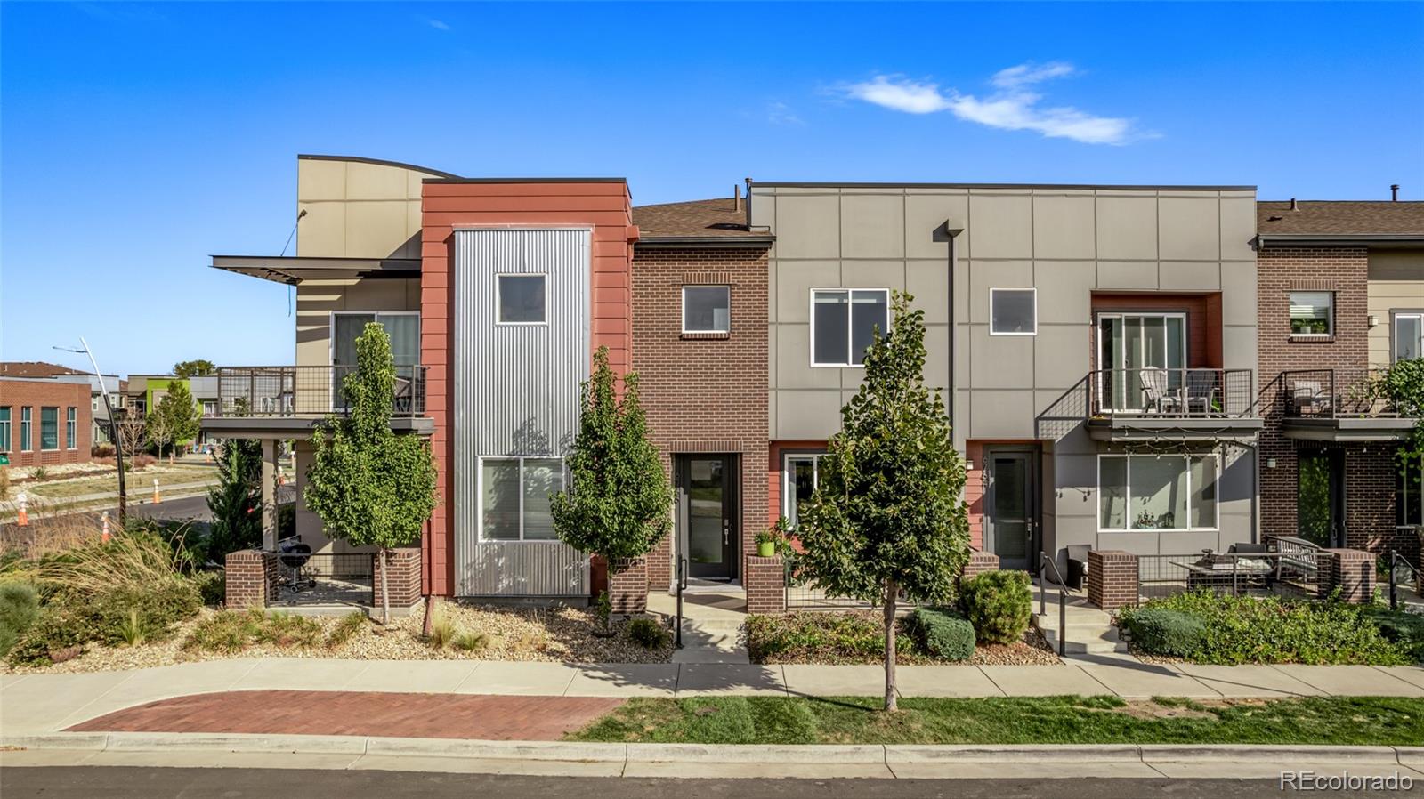 MLS Image #35 for 6766  fern drive,denver, Colorado