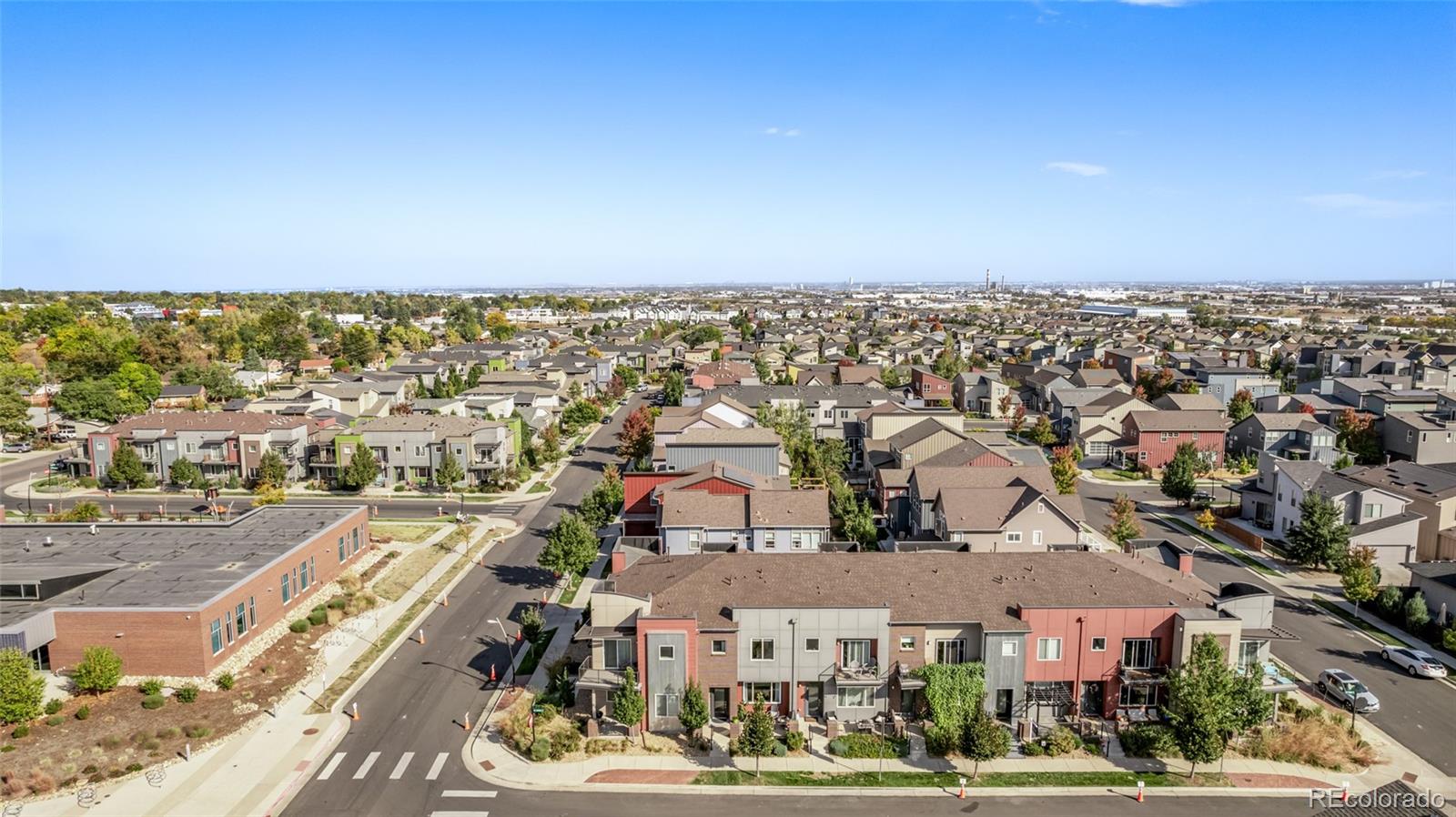 MLS Image #43 for 6766  fern drive,denver, Colorado