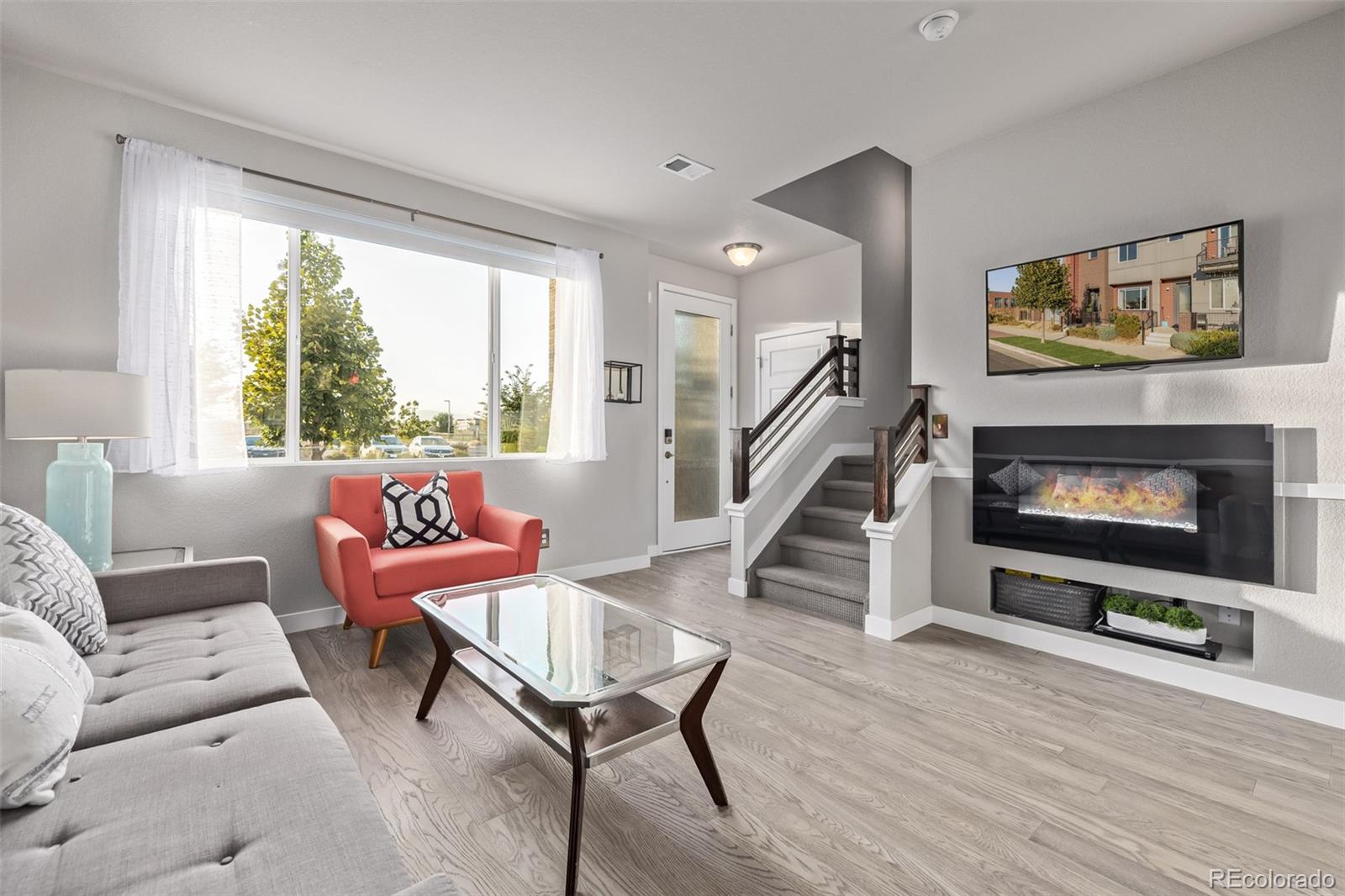 MLS Image #6 for 6766  fern drive,denver, Colorado