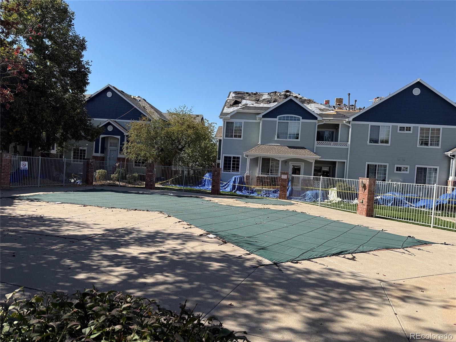 MLS Image #1 for 12965  lafayette street,thornton, Colorado
