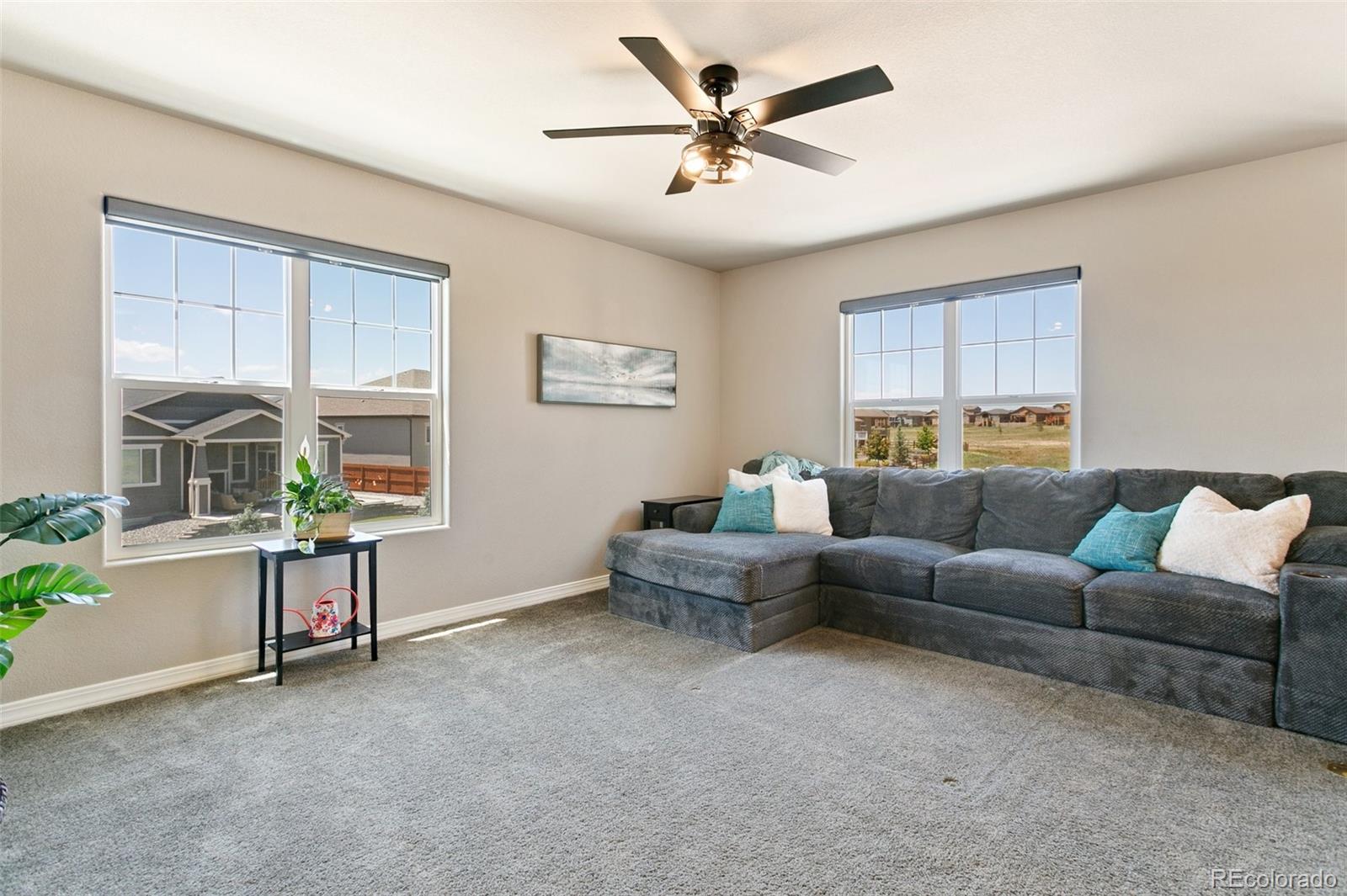 MLS Image #20 for 12614  windingwalk drive,peyton, Colorado