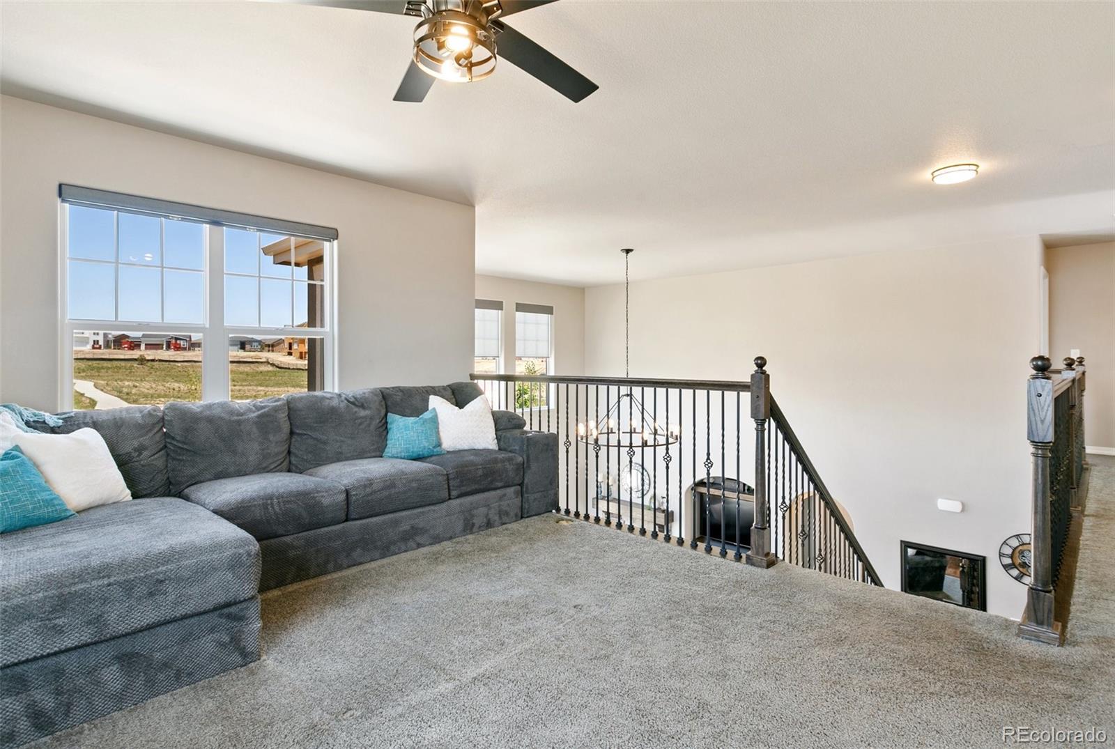 MLS Image #21 for 12614  windingwalk drive,peyton, Colorado