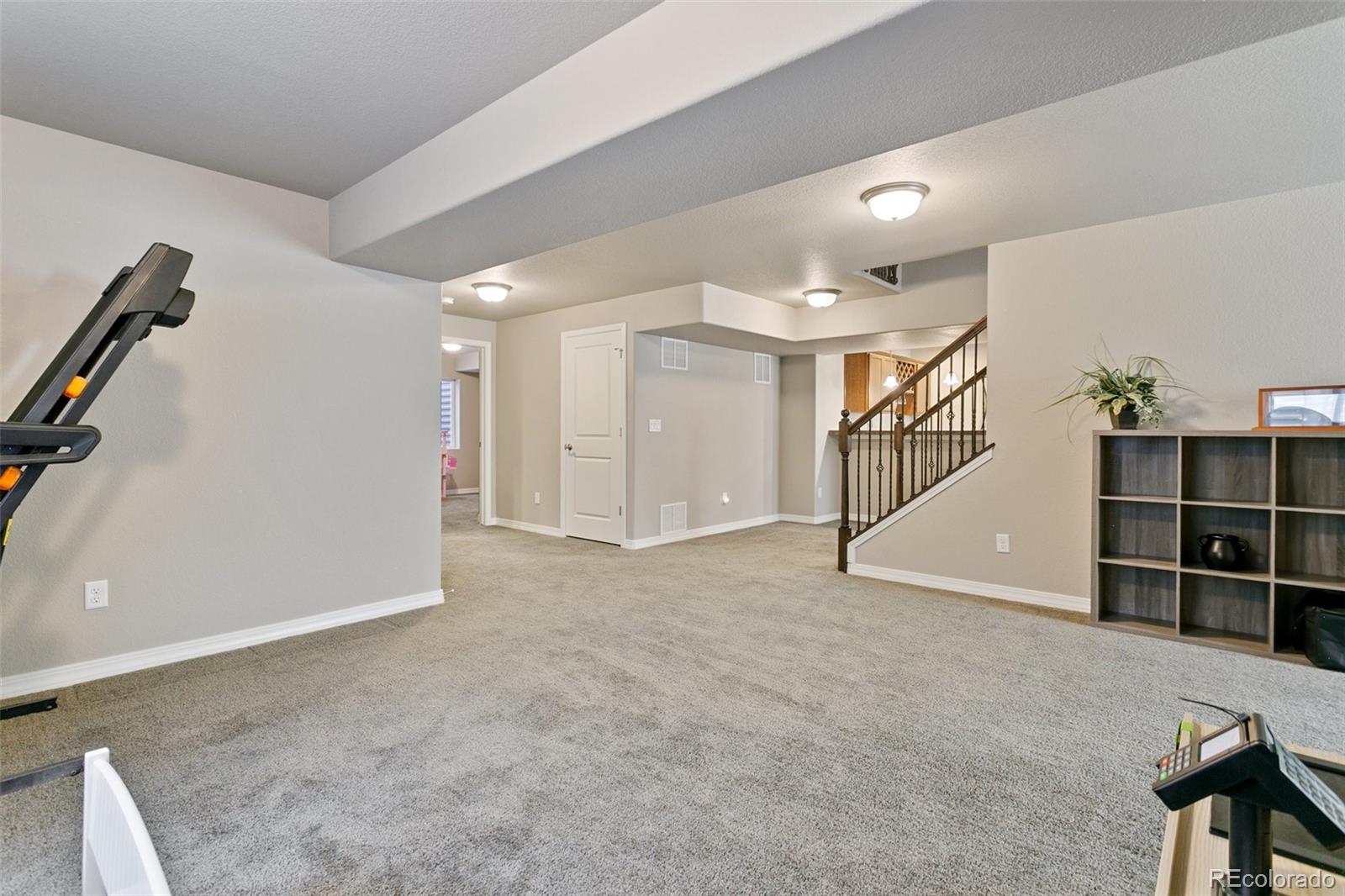 MLS Image #26 for 12614  windingwalk drive,peyton, Colorado