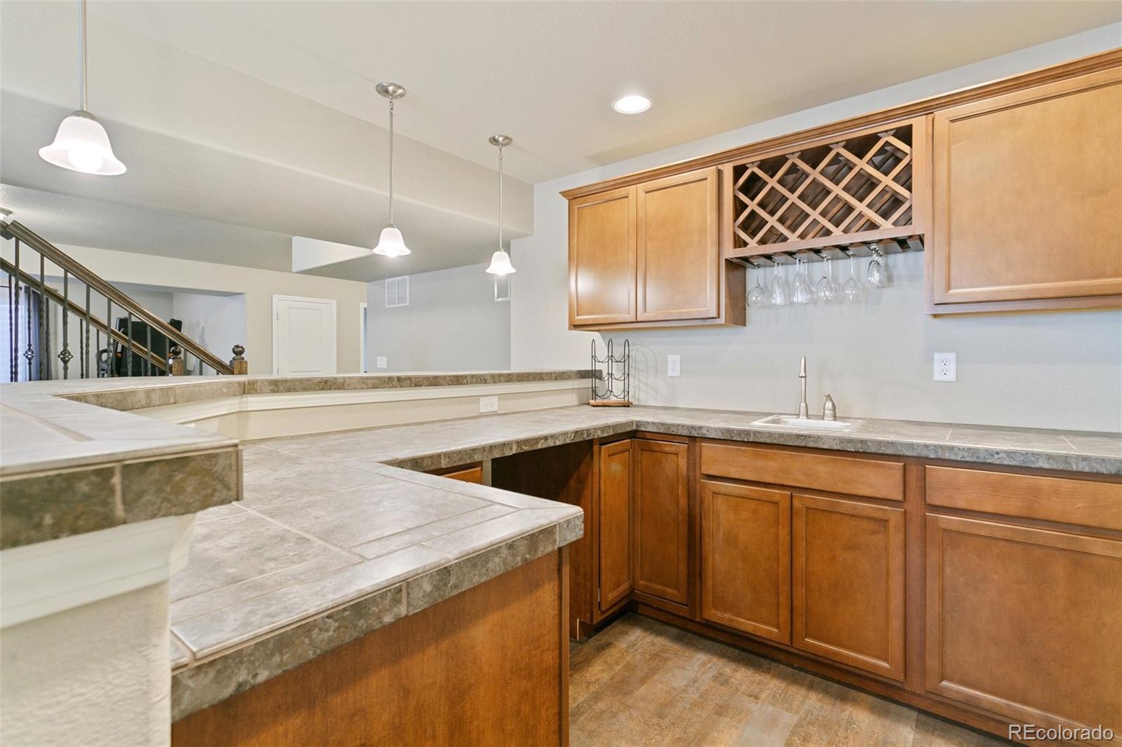 MLS Image #30 for 12614  windingwalk drive,peyton, Colorado