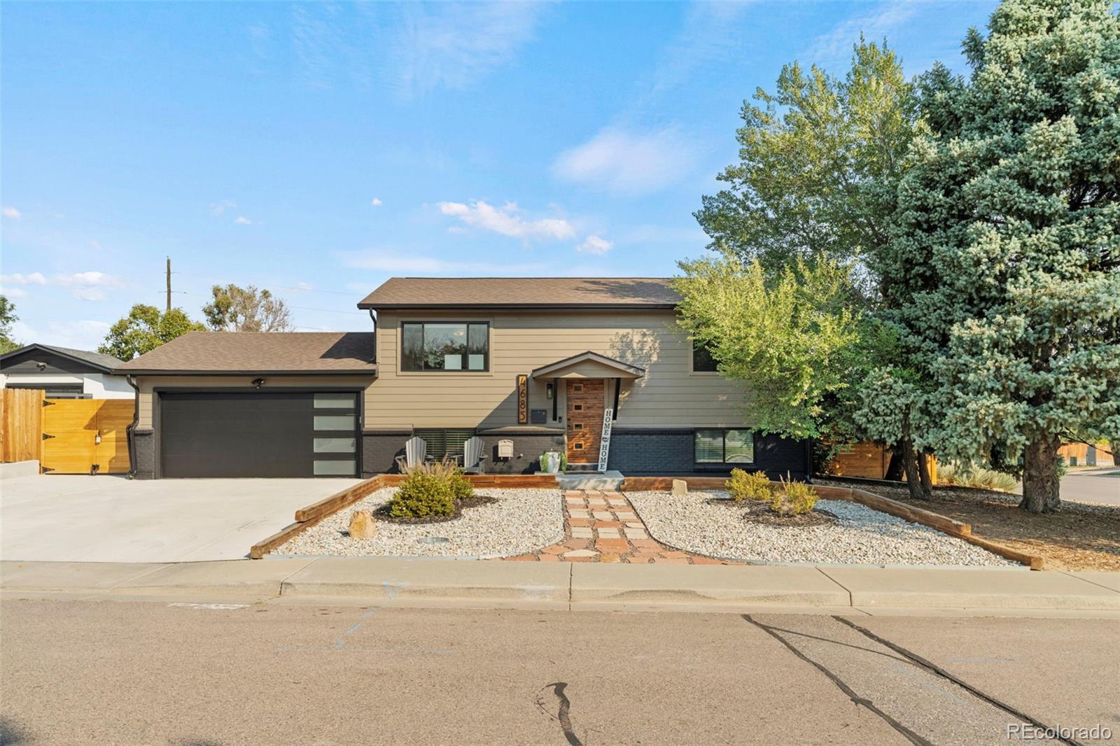 MLS Image #0 for 4685 e arapahoe place,centennial, Colorado