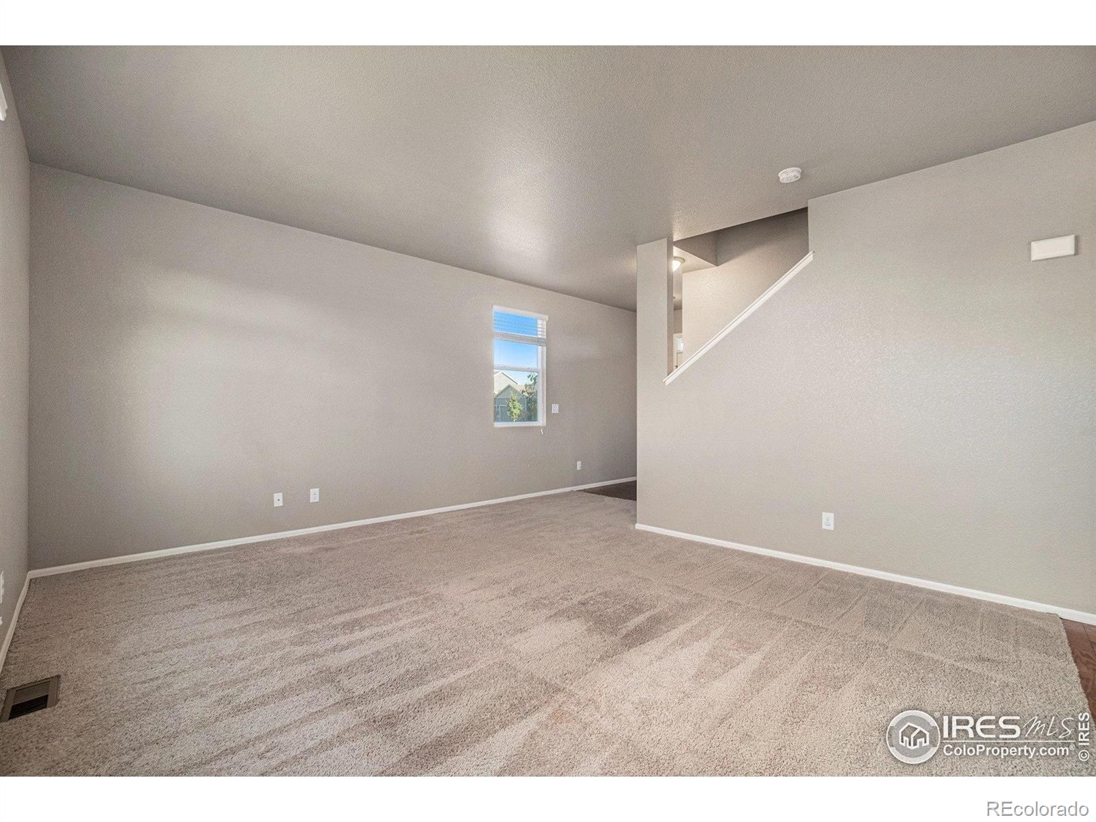 MLS Image #10 for 1529  highfield court,windsor, Colorado