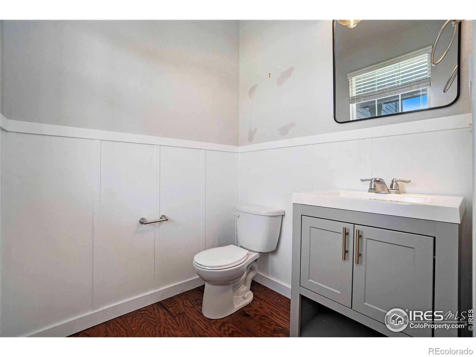 MLS Image #11 for 1529  highfield court,windsor, Colorado