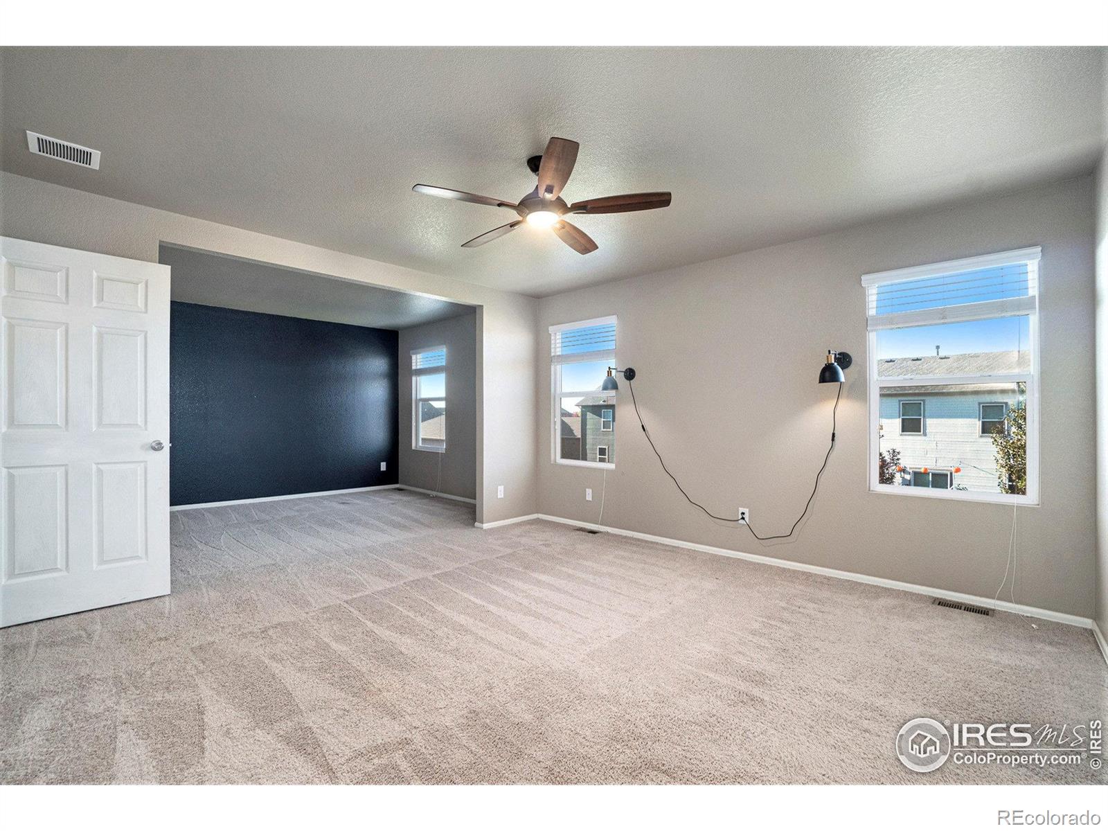 MLS Image #12 for 1529  highfield court,windsor, Colorado