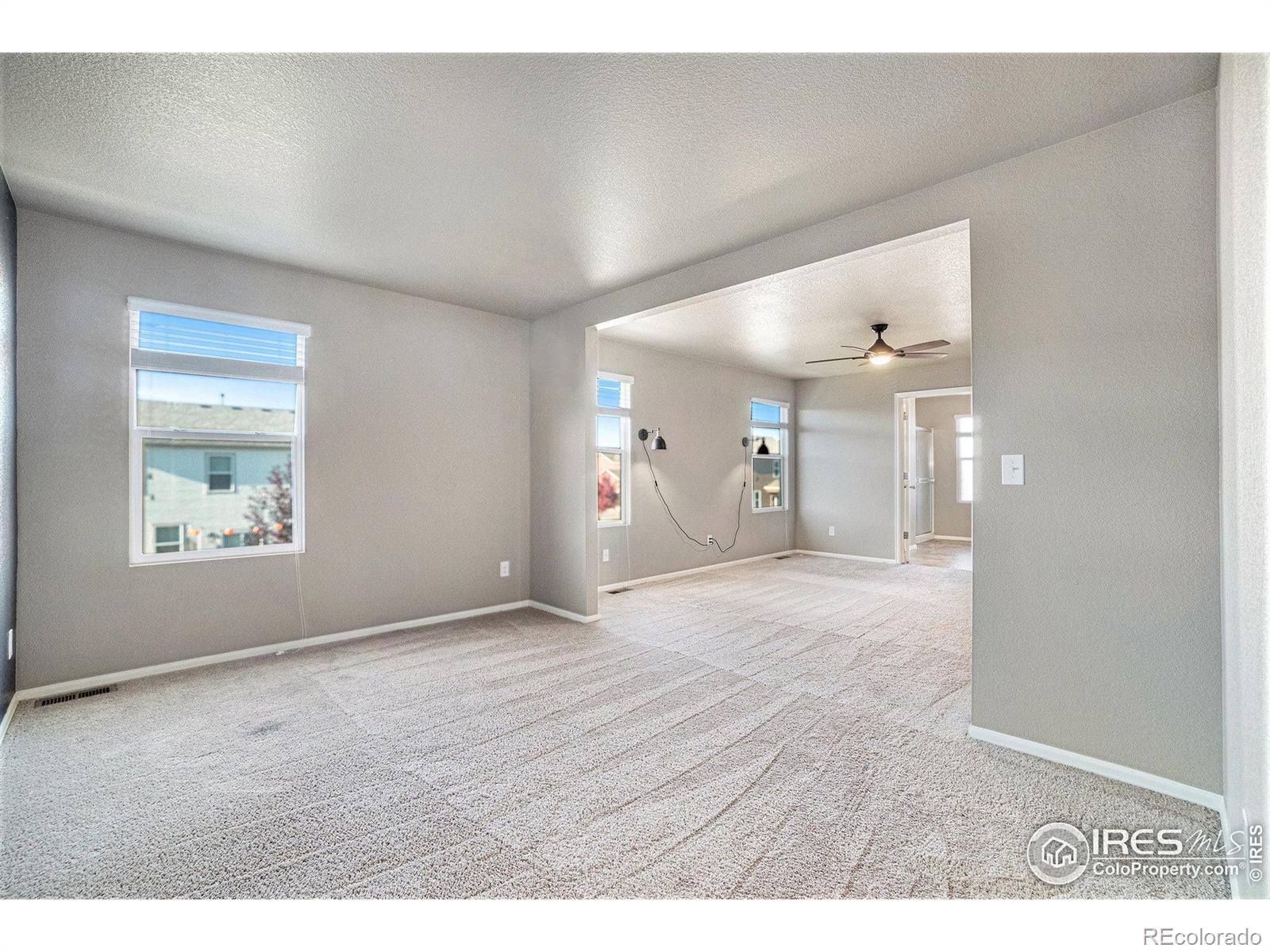 MLS Image #13 for 1529  highfield court,windsor, Colorado