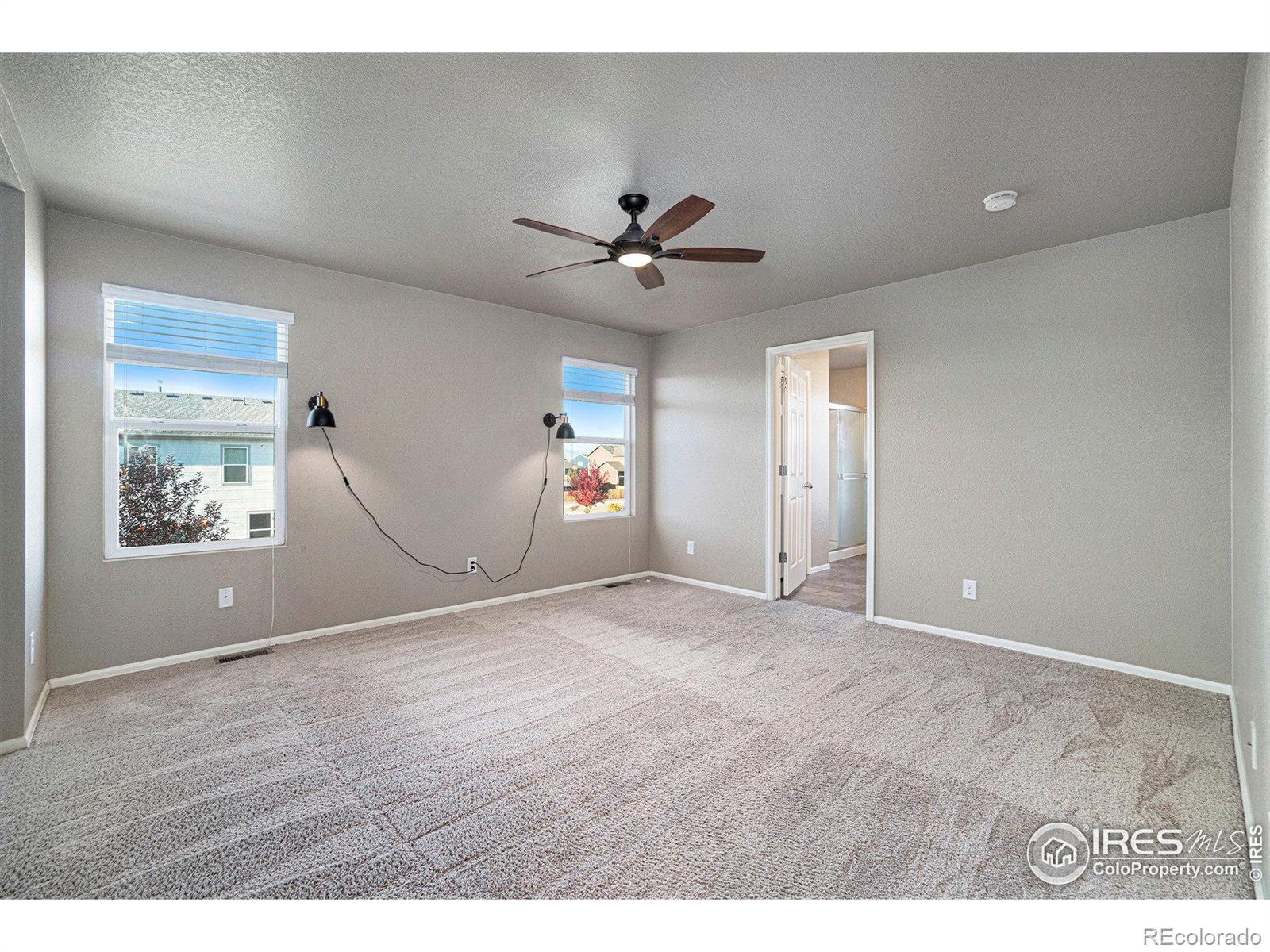 MLS Image #15 for 1529  highfield court,windsor, Colorado