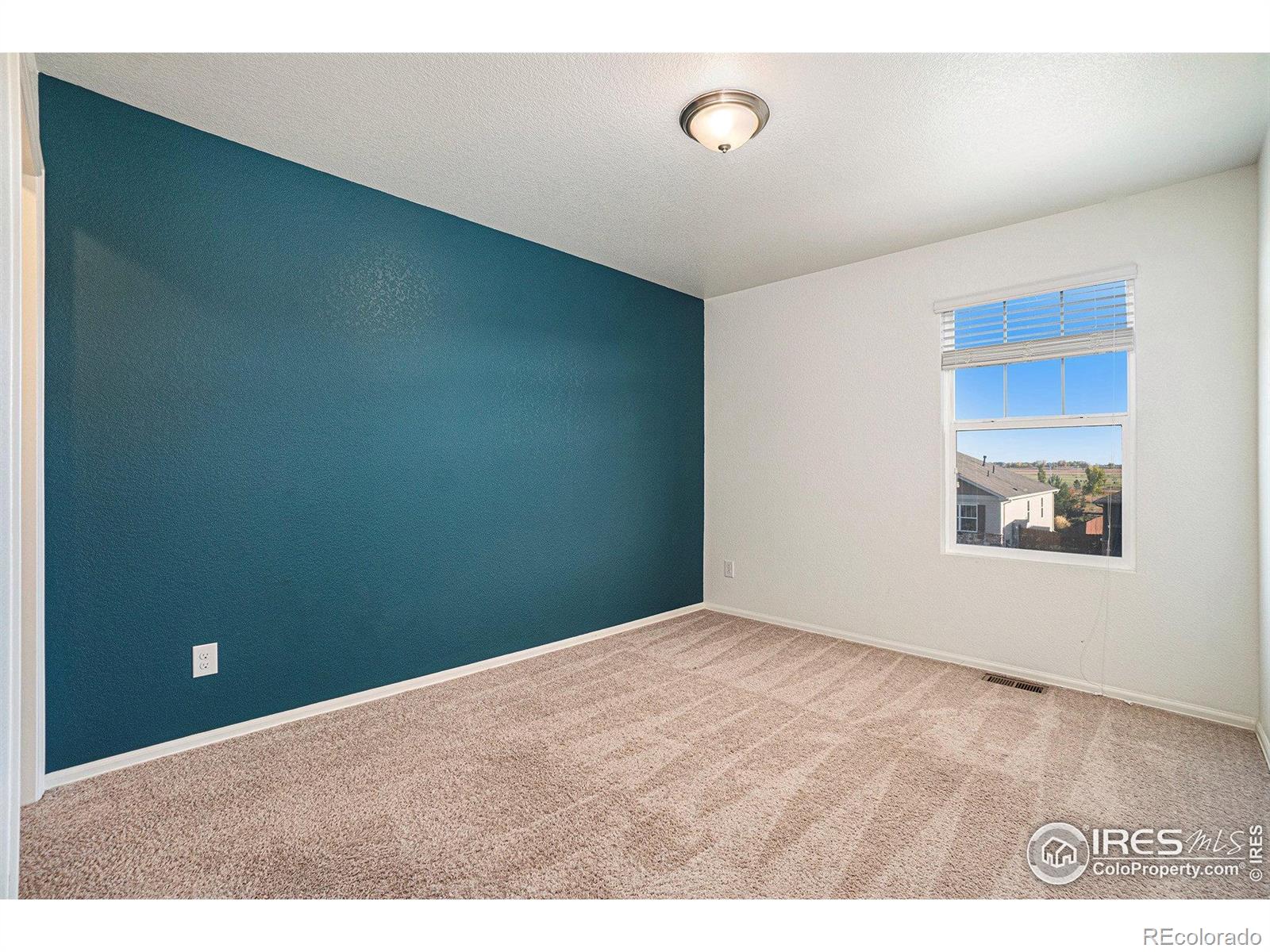 MLS Image #16 for 1529  highfield court,windsor, Colorado
