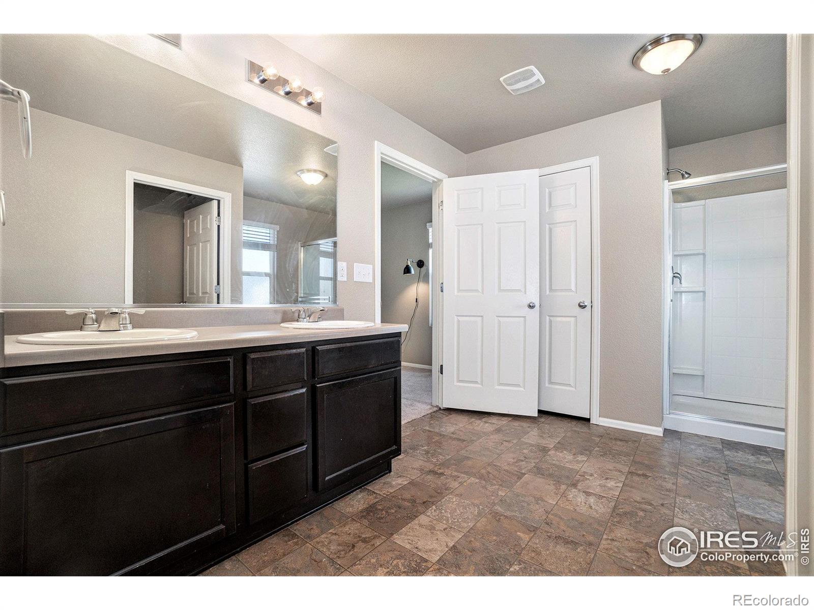 MLS Image #17 for 1529  highfield court,windsor, Colorado