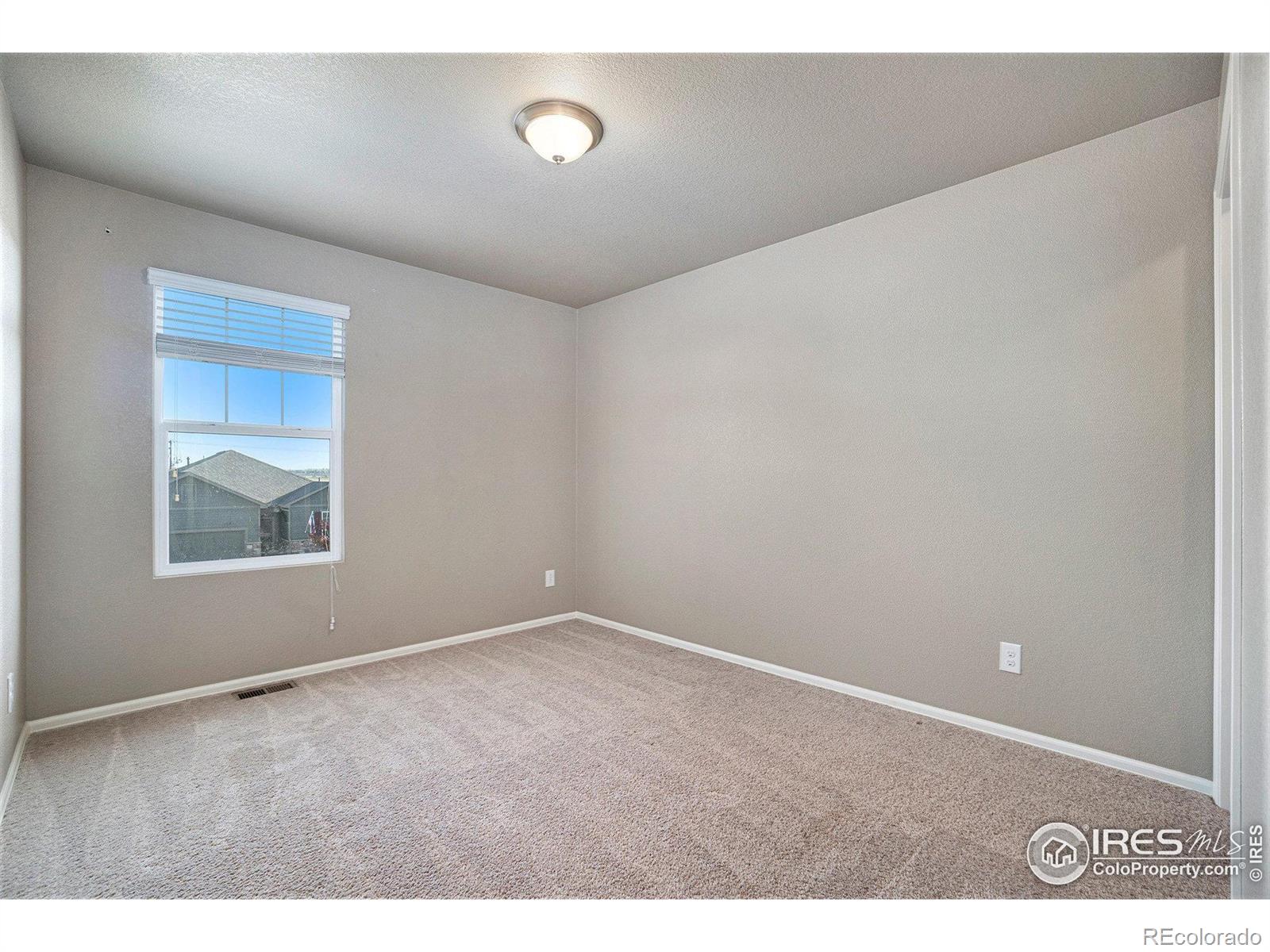 MLS Image #18 for 1529  highfield court,windsor, Colorado