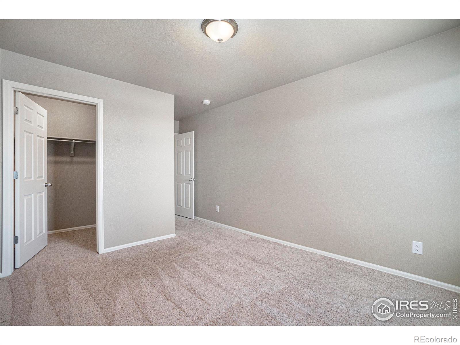 MLS Image #19 for 1529  highfield court,windsor, Colorado