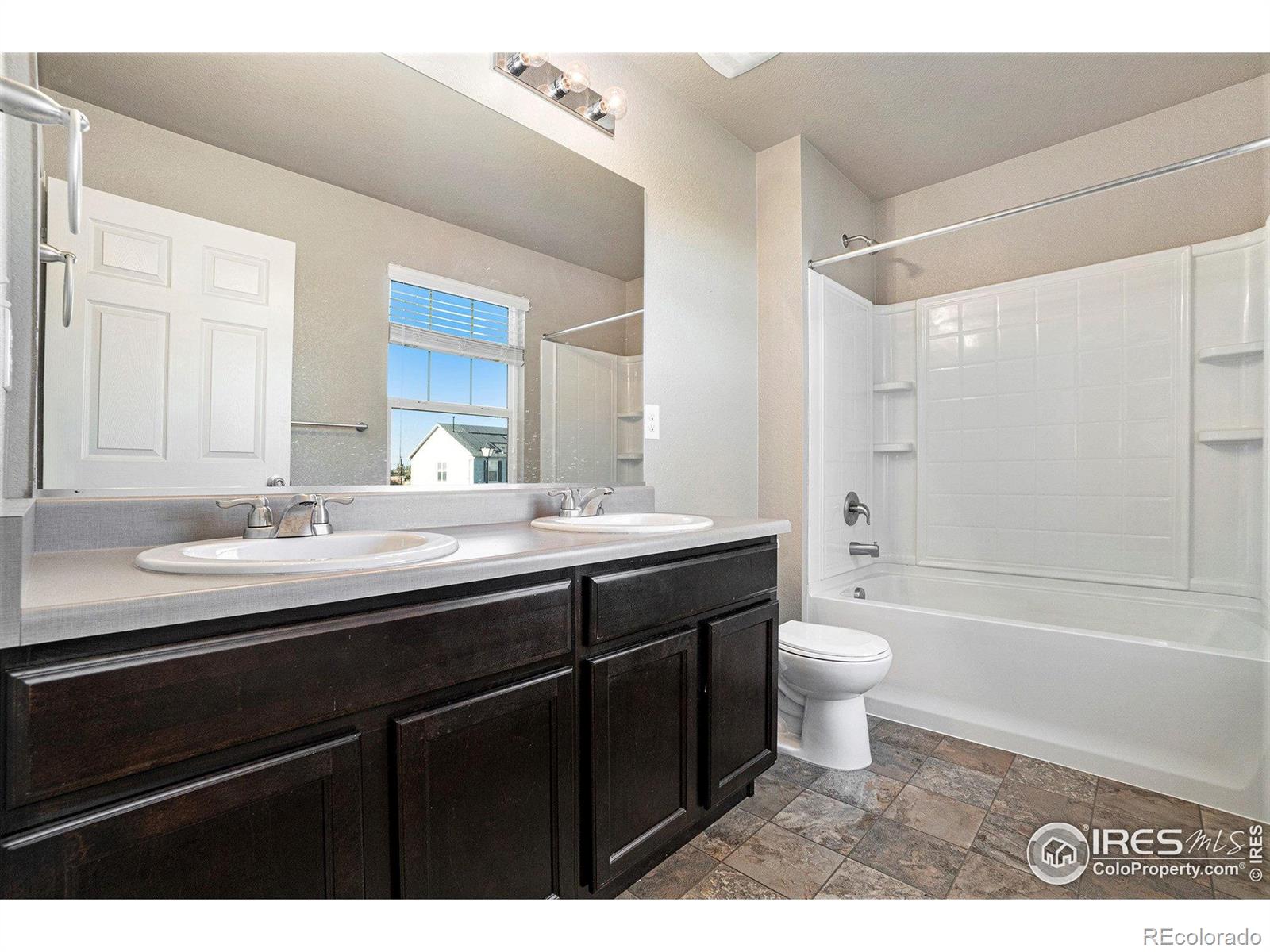 MLS Image #20 for 1529  highfield court,windsor, Colorado