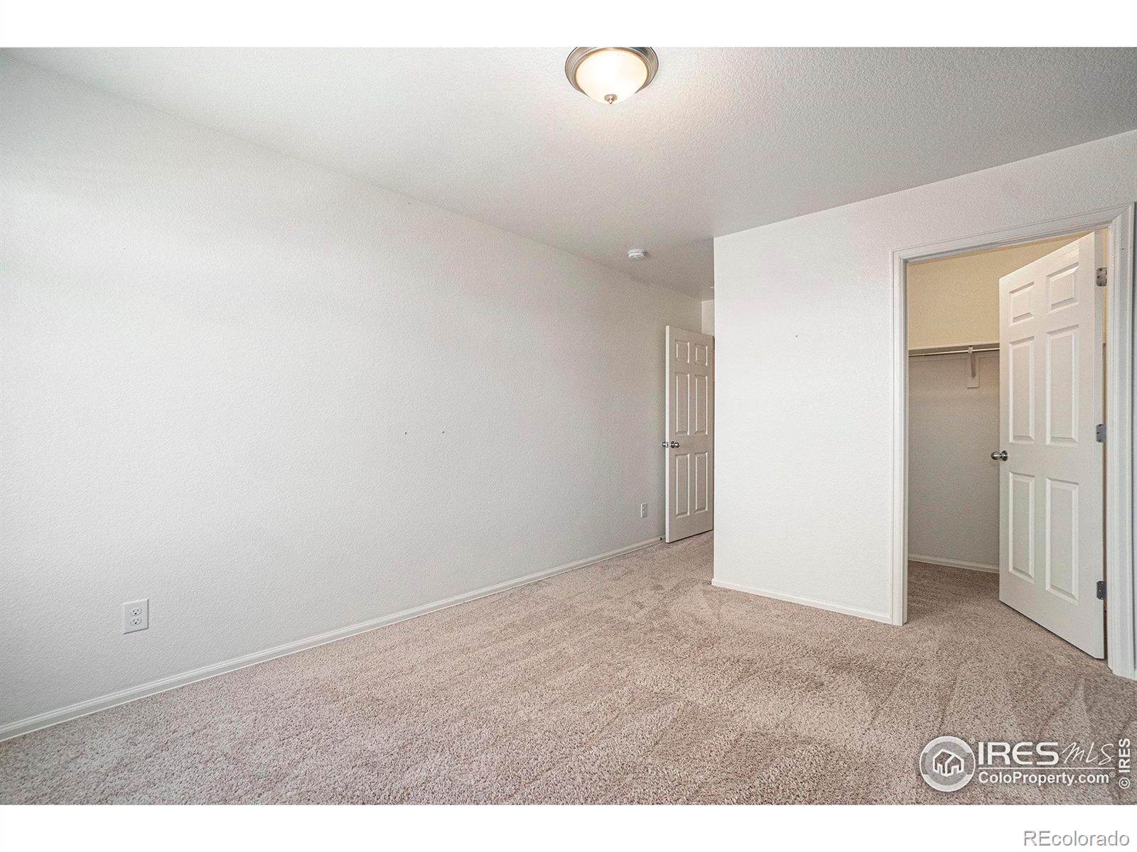 MLS Image #21 for 1529  highfield court,windsor, Colorado