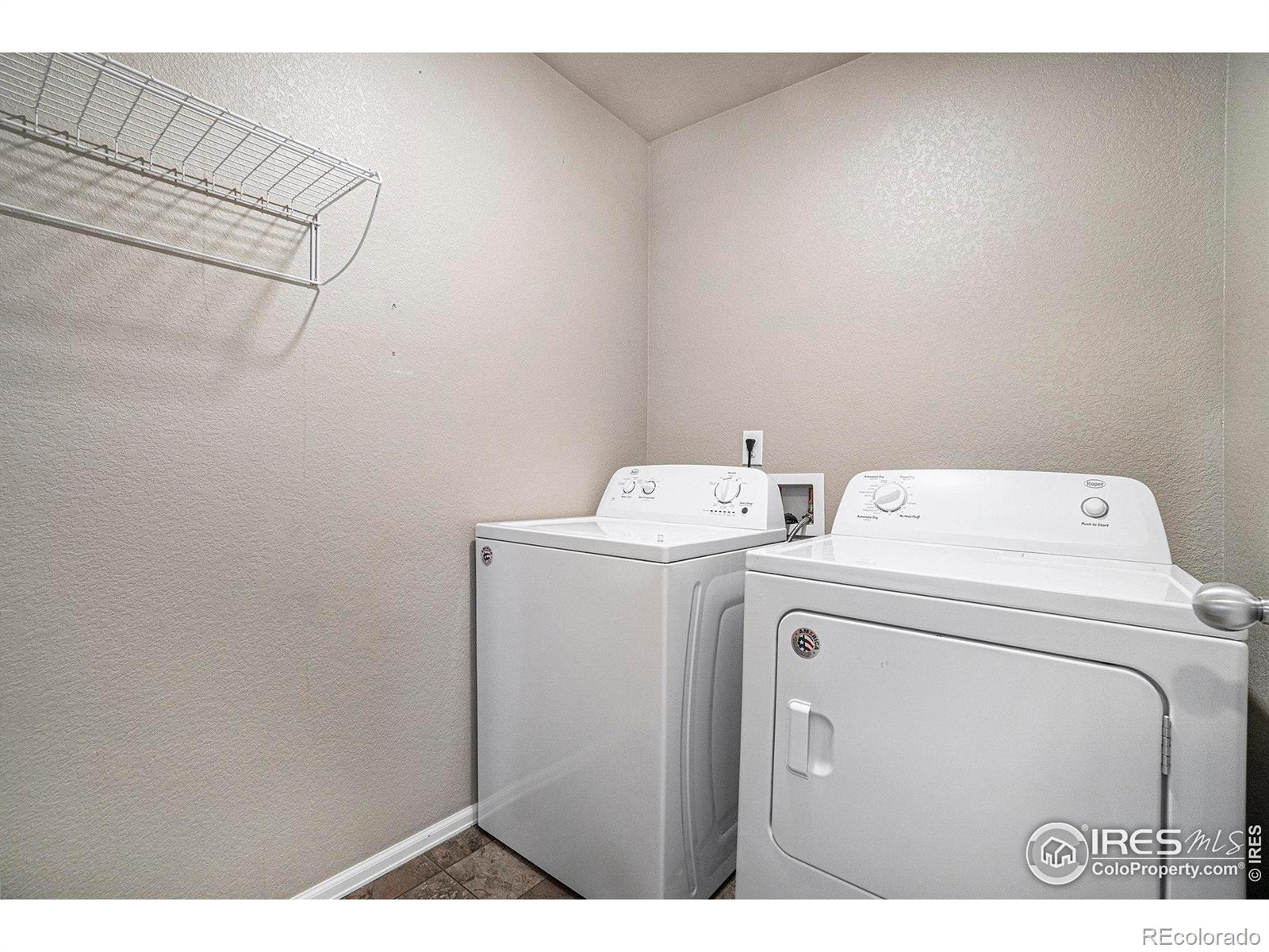 MLS Image #22 for 1529  highfield court,windsor, Colorado