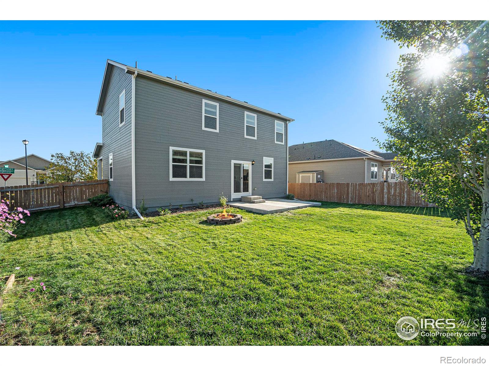 MLS Image #23 for 1529  highfield court,windsor, Colorado